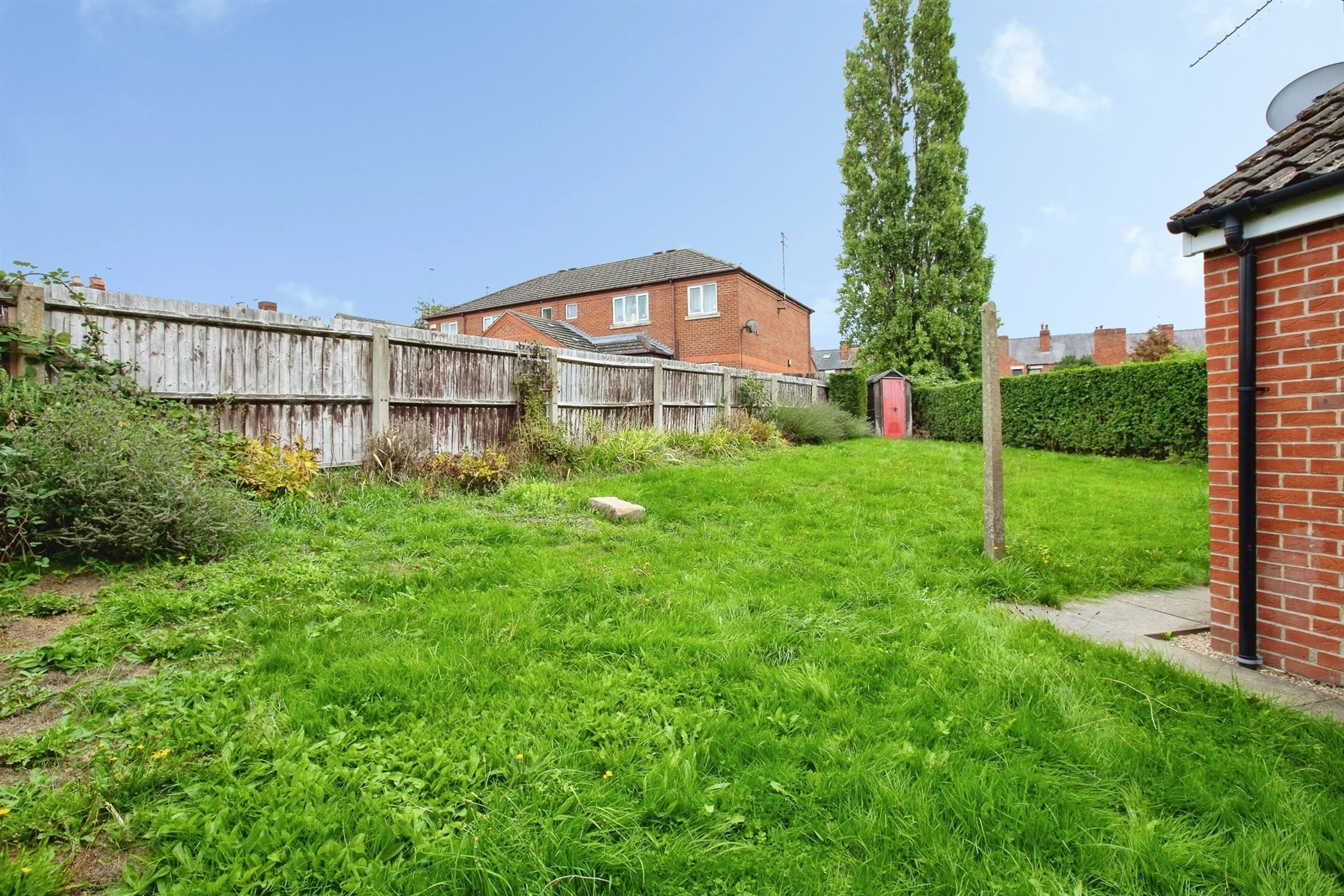 Property photo 17