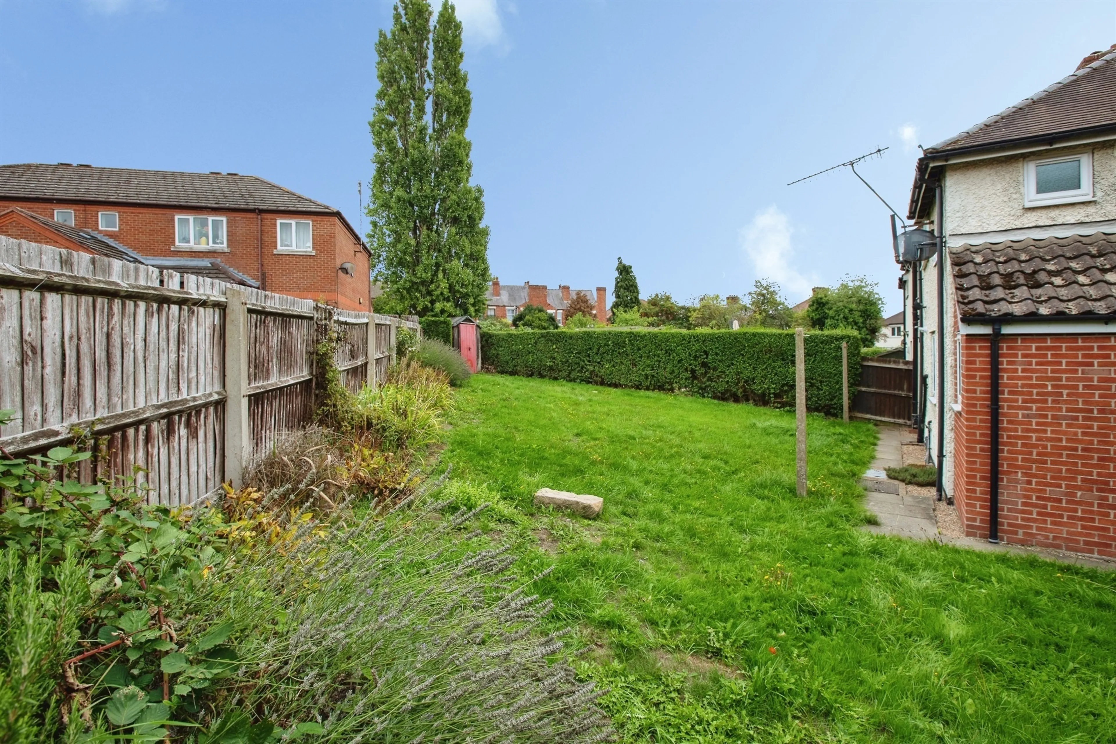 Property photo 18