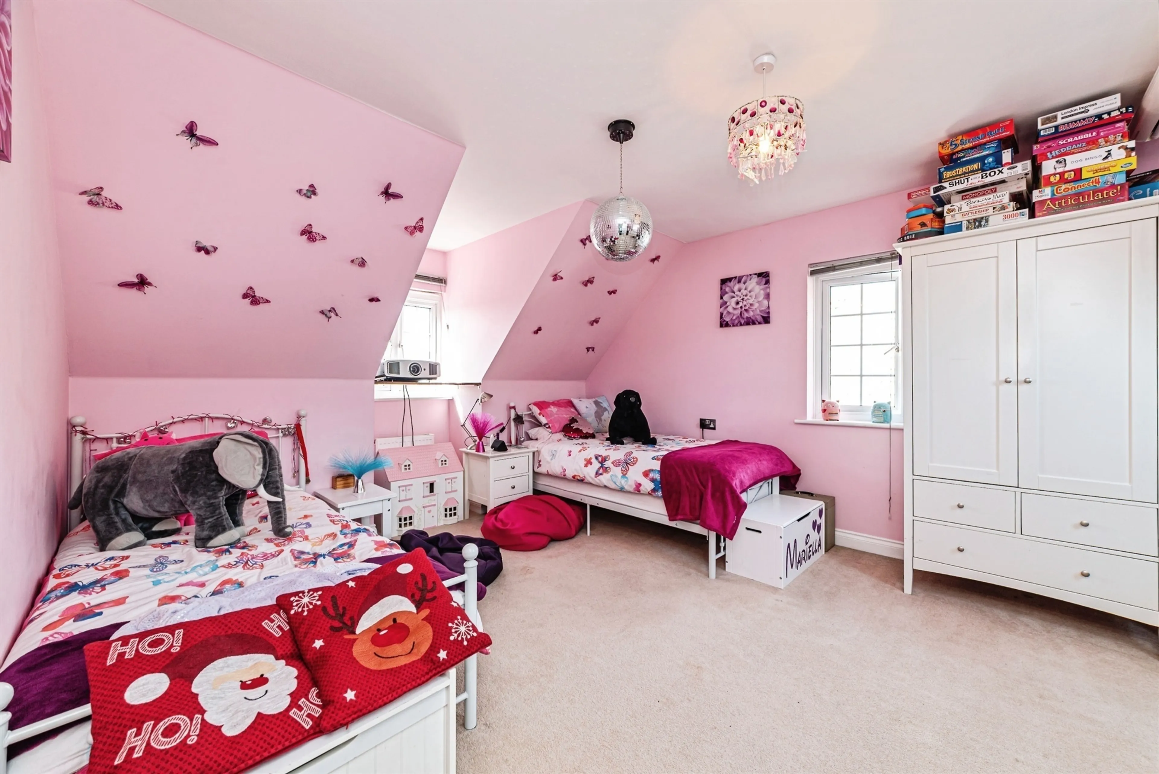 Property photo 18