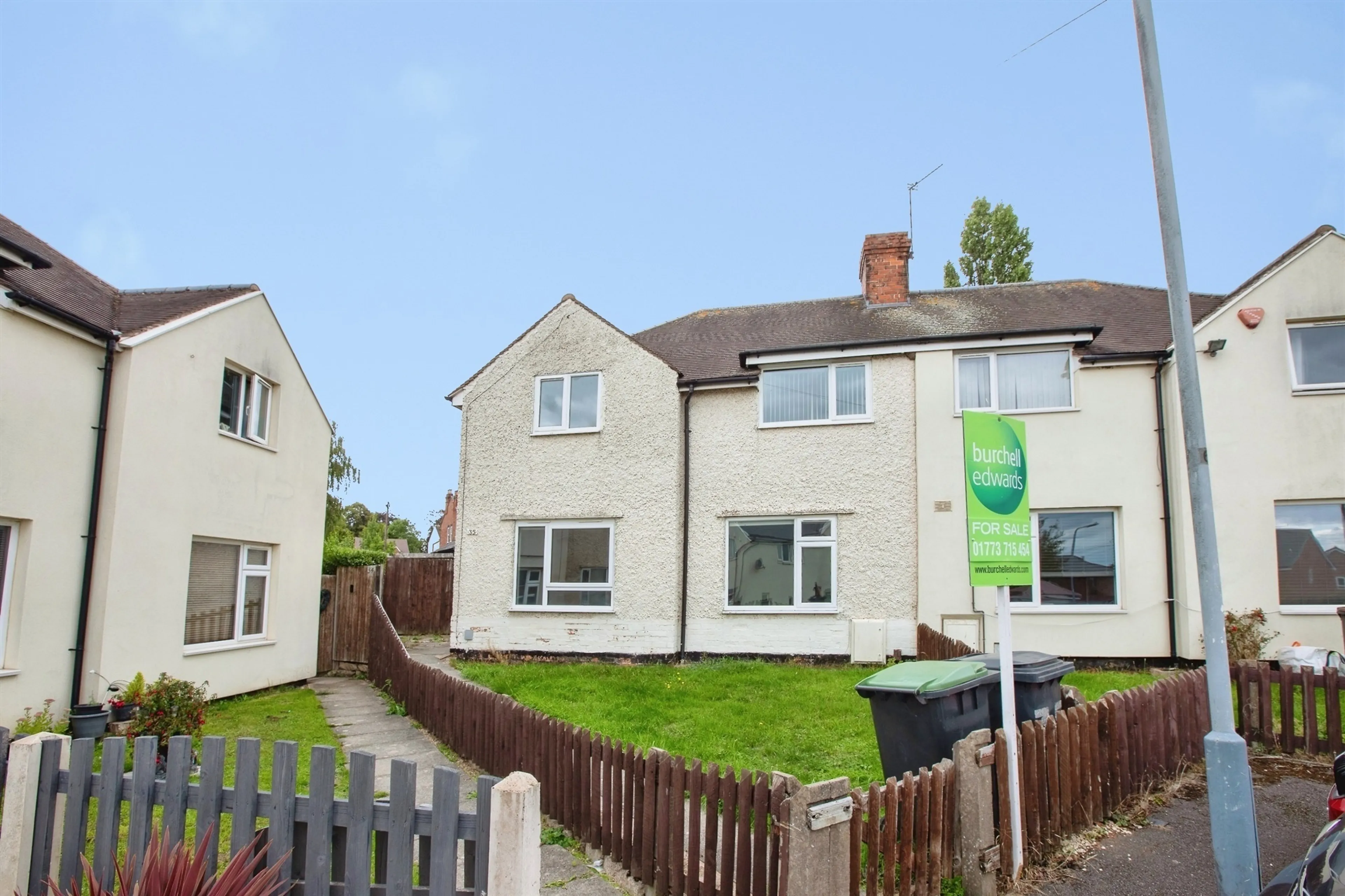 Property photo 19