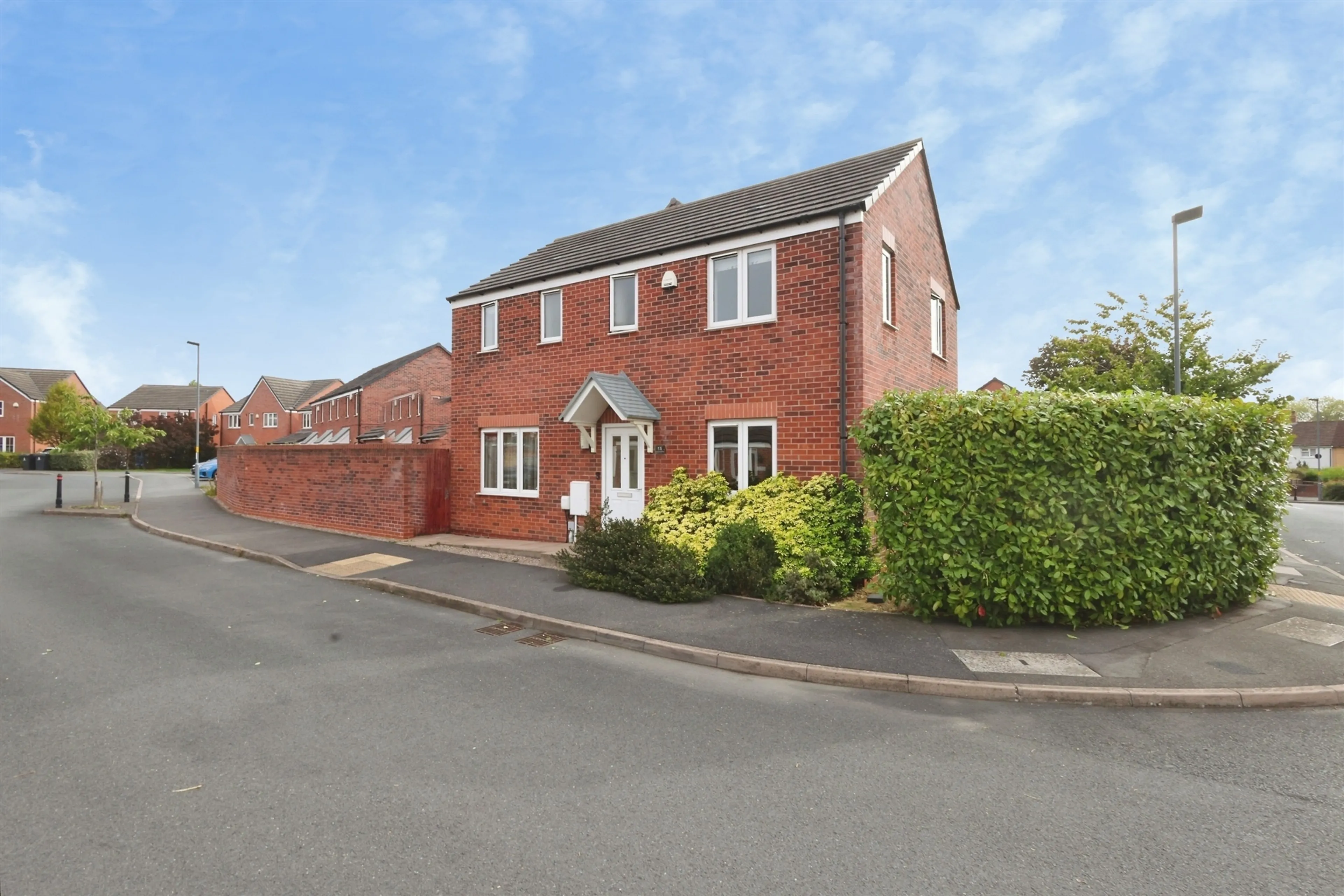 Property photo 0