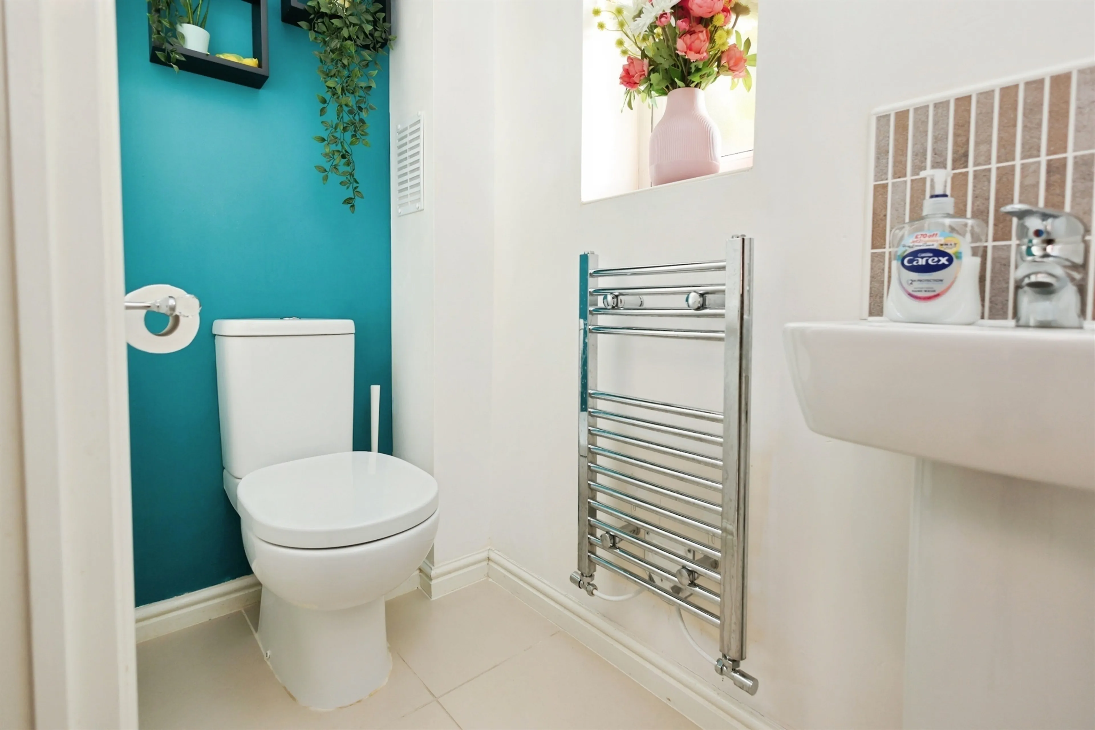 Property photo 13