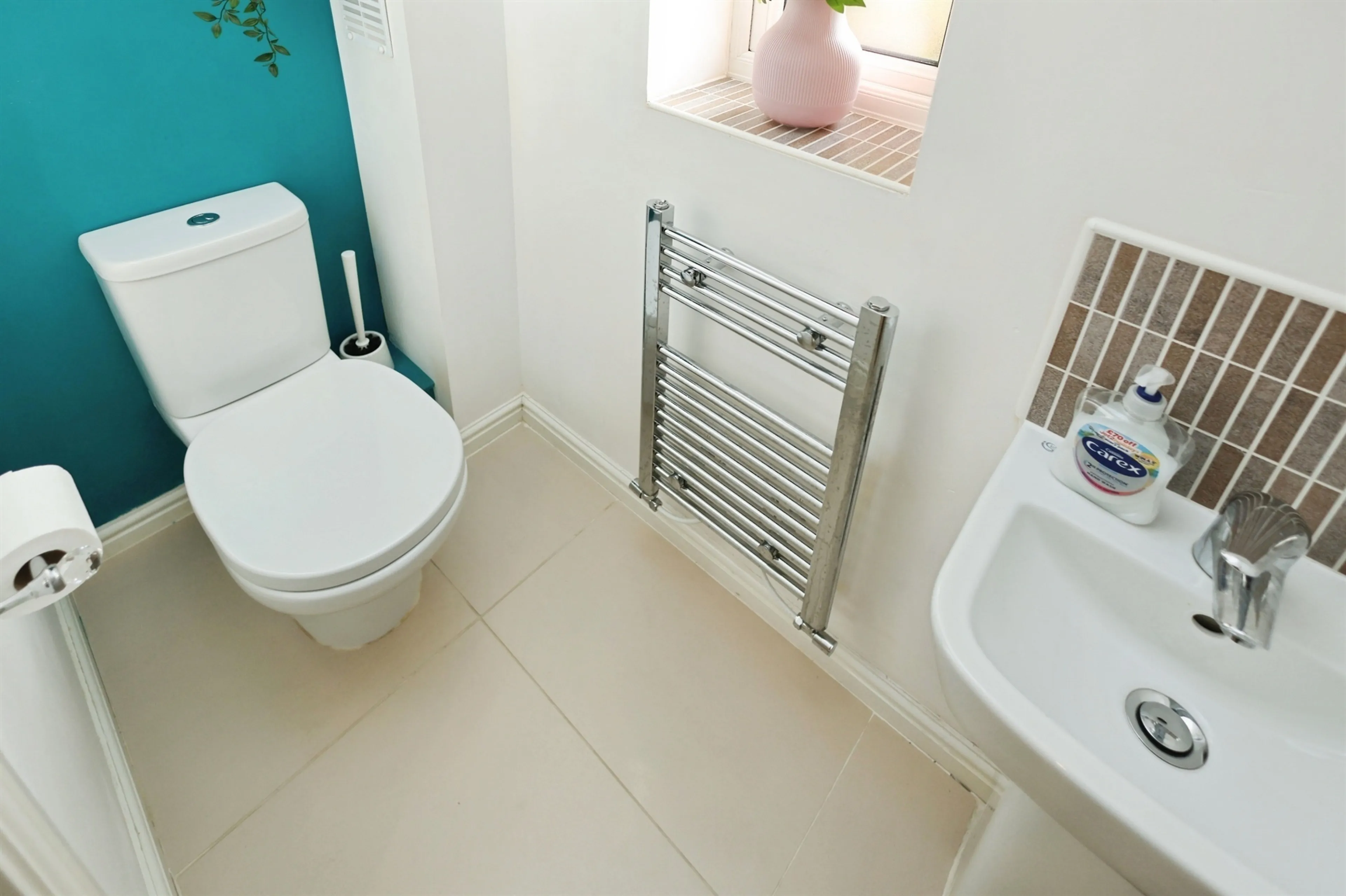 Property photo 14