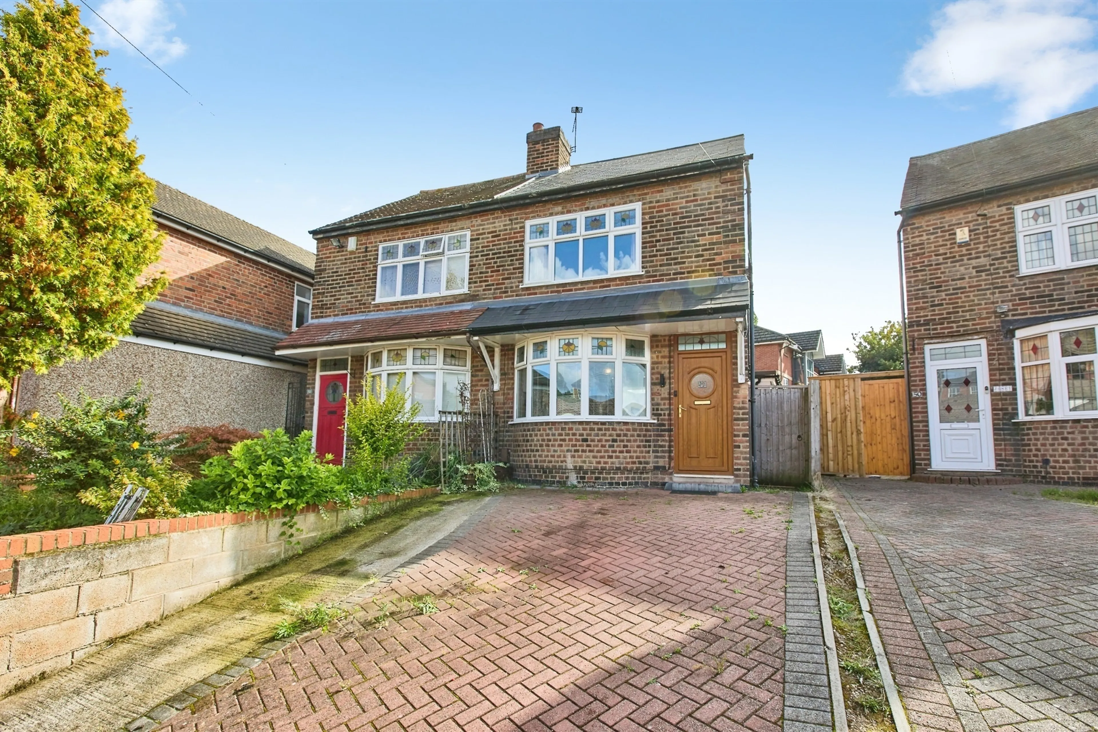 Property photo 18