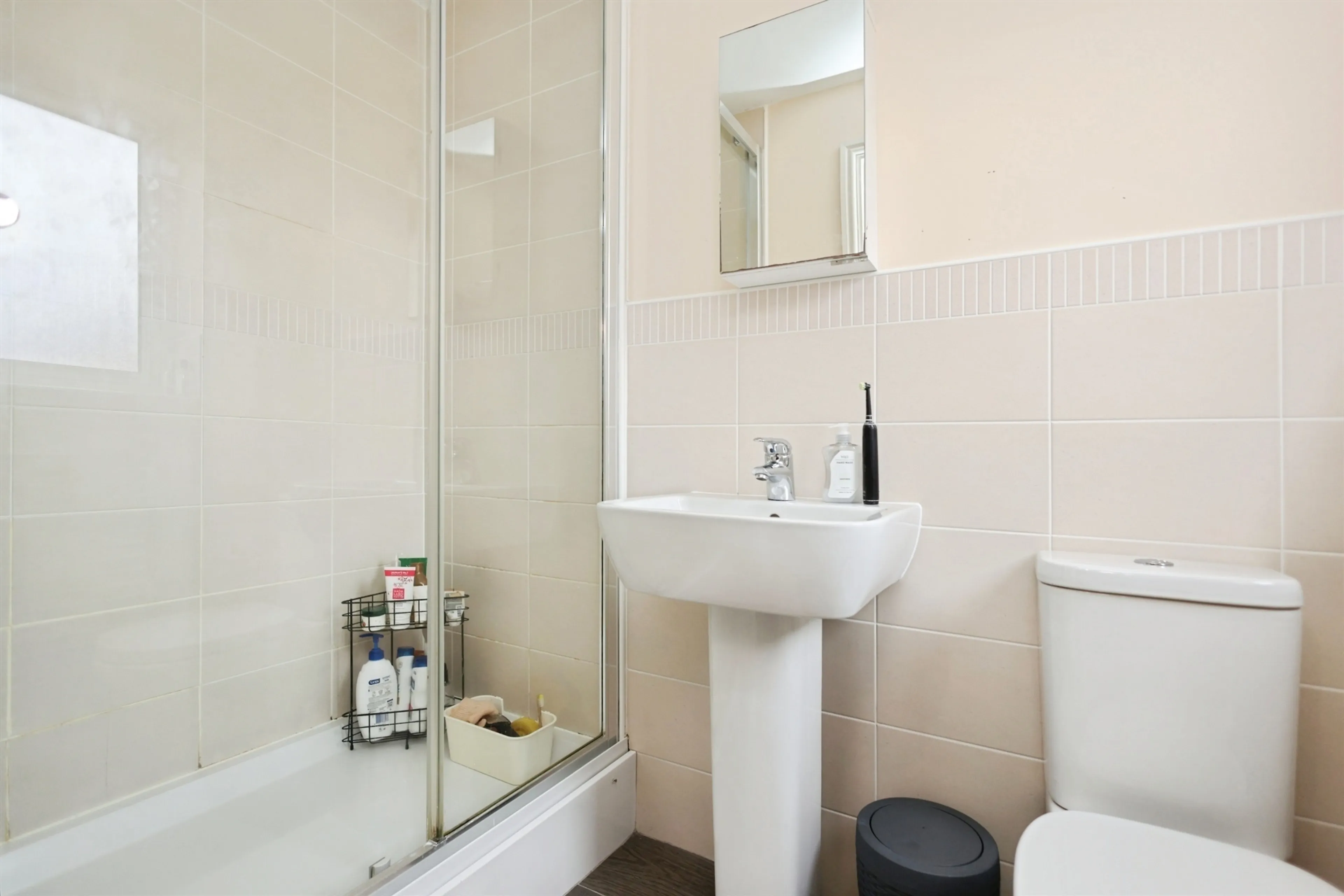 Property photo 18
