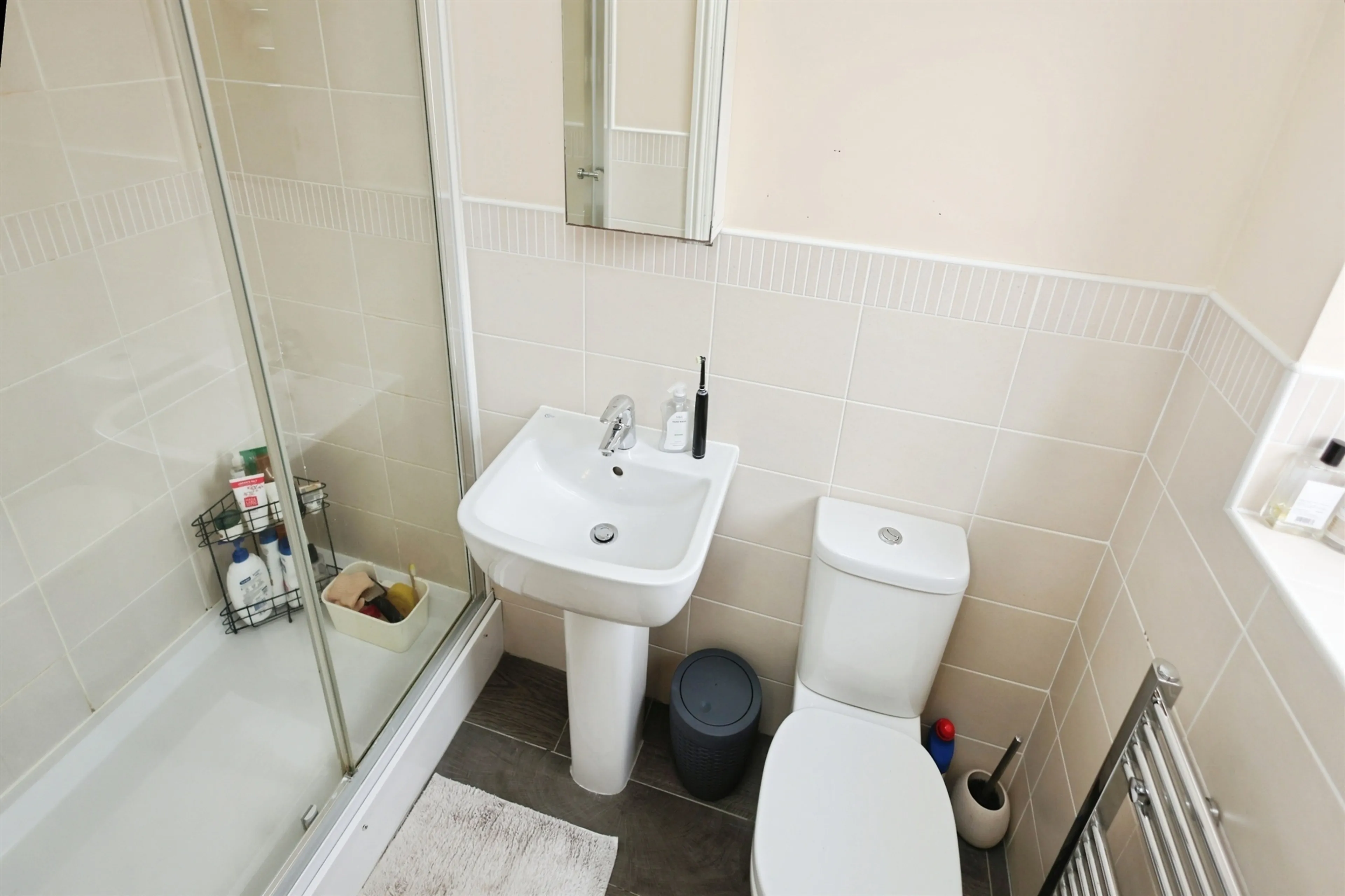 Property photo 19