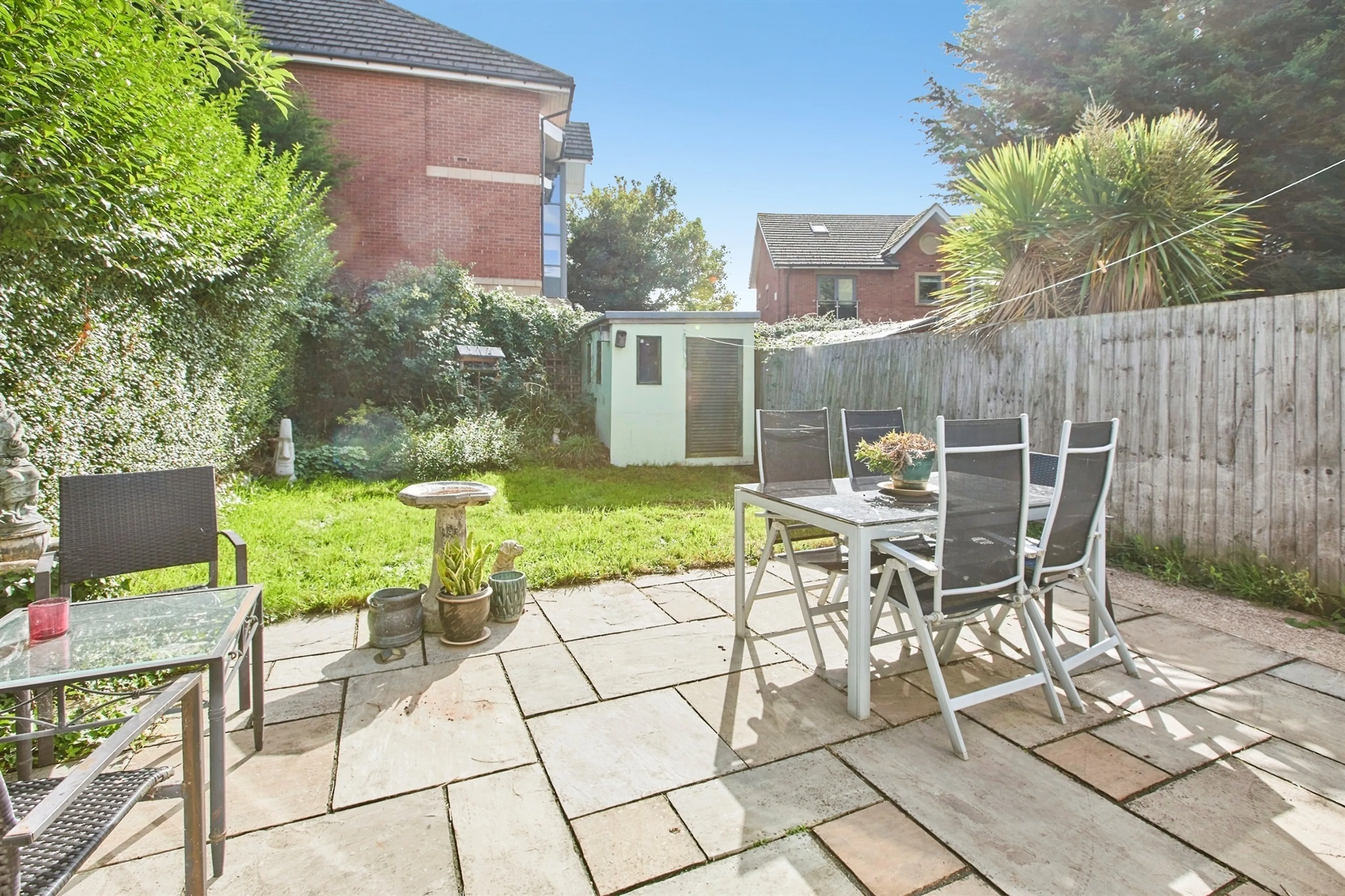 Property photo 19