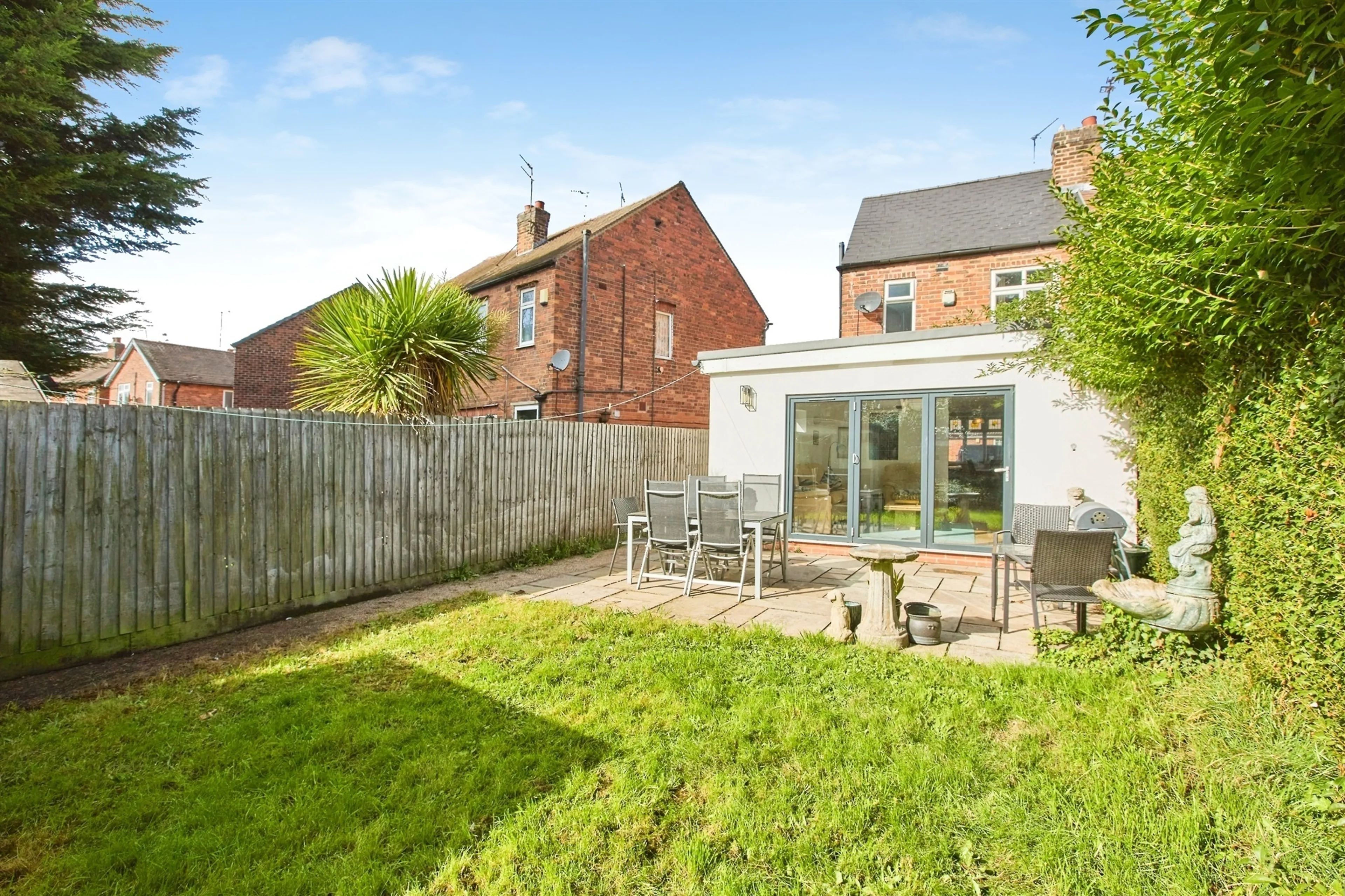 Property photo 20