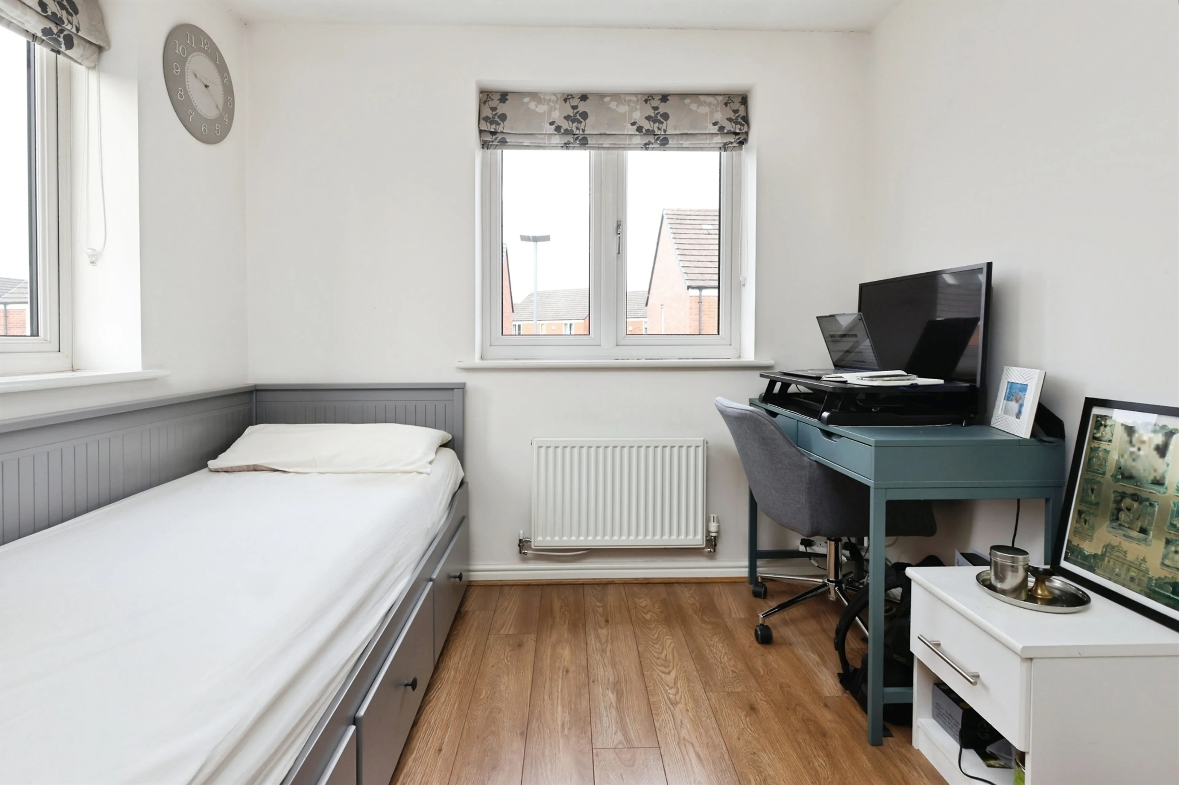 Property photo 21