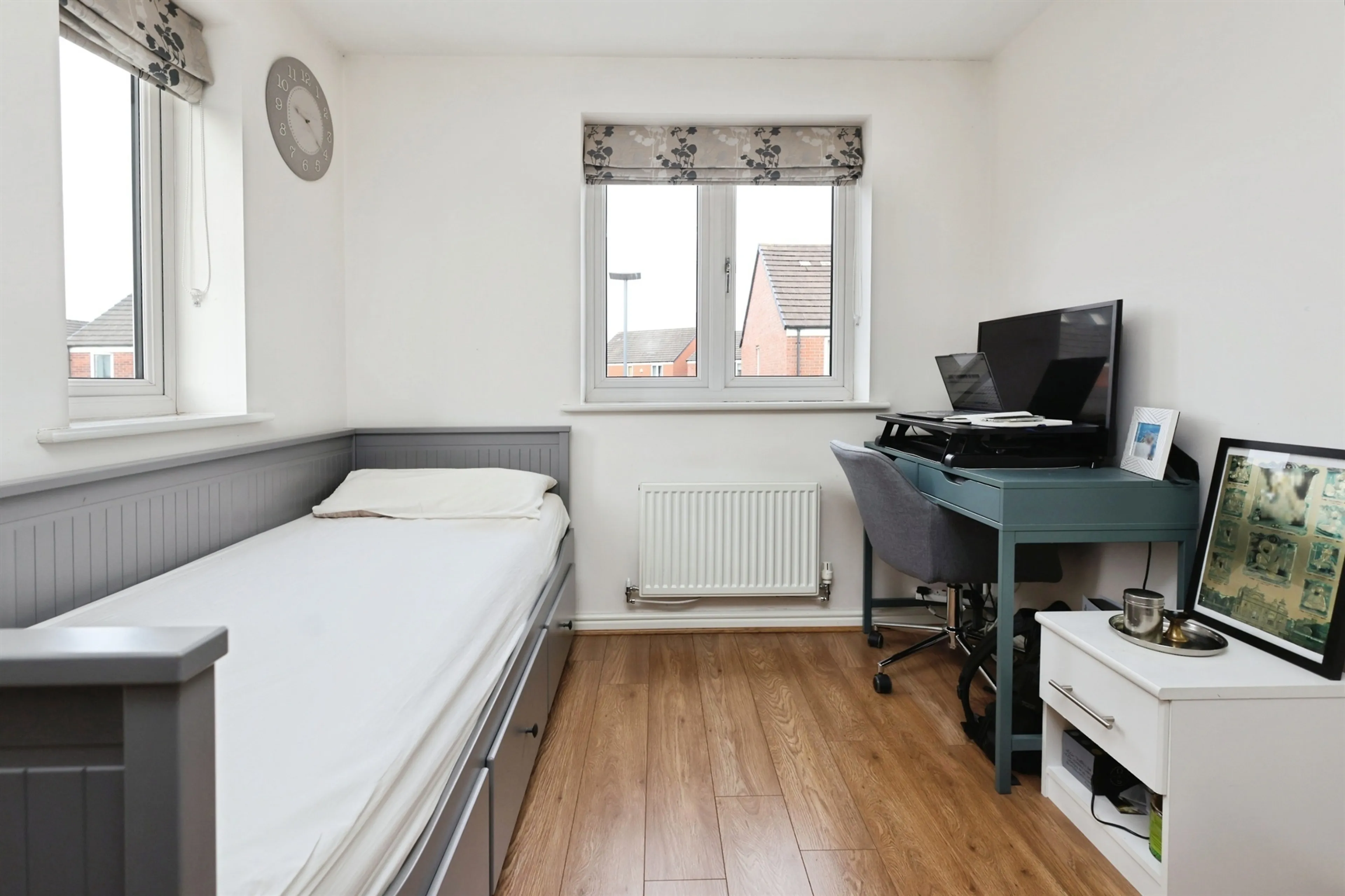 Property photo 22