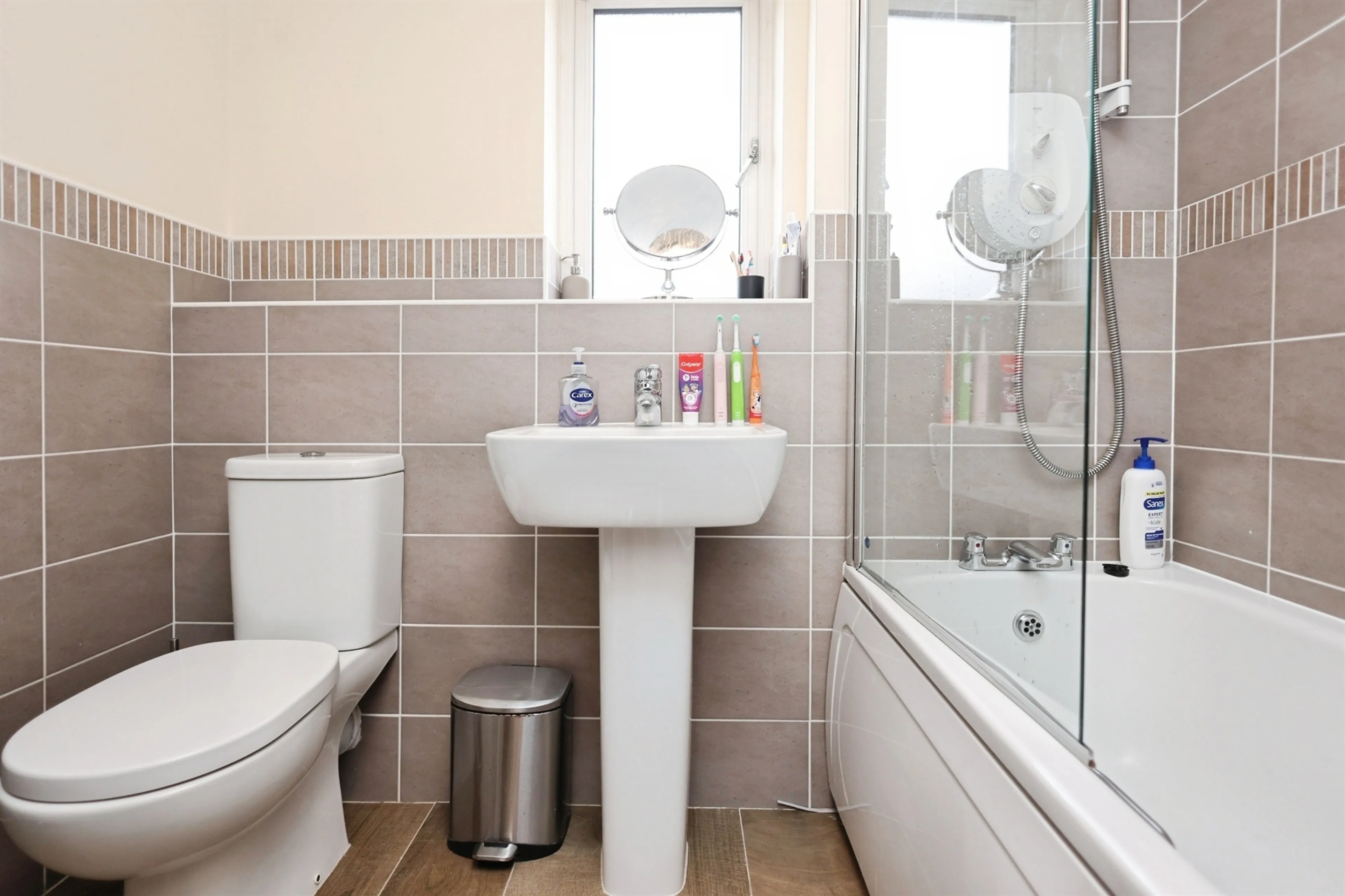 Property photo 23