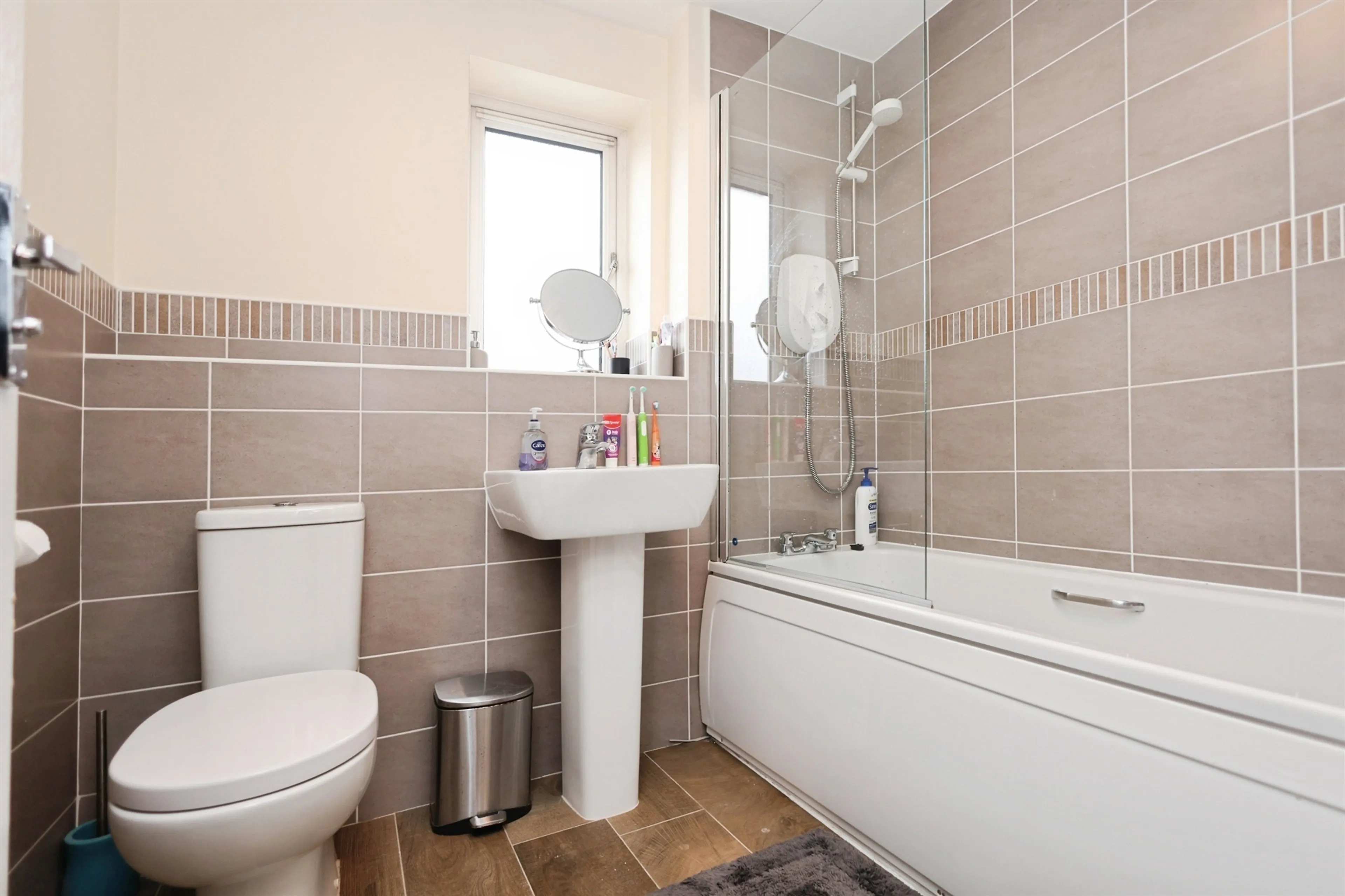 Property photo 24