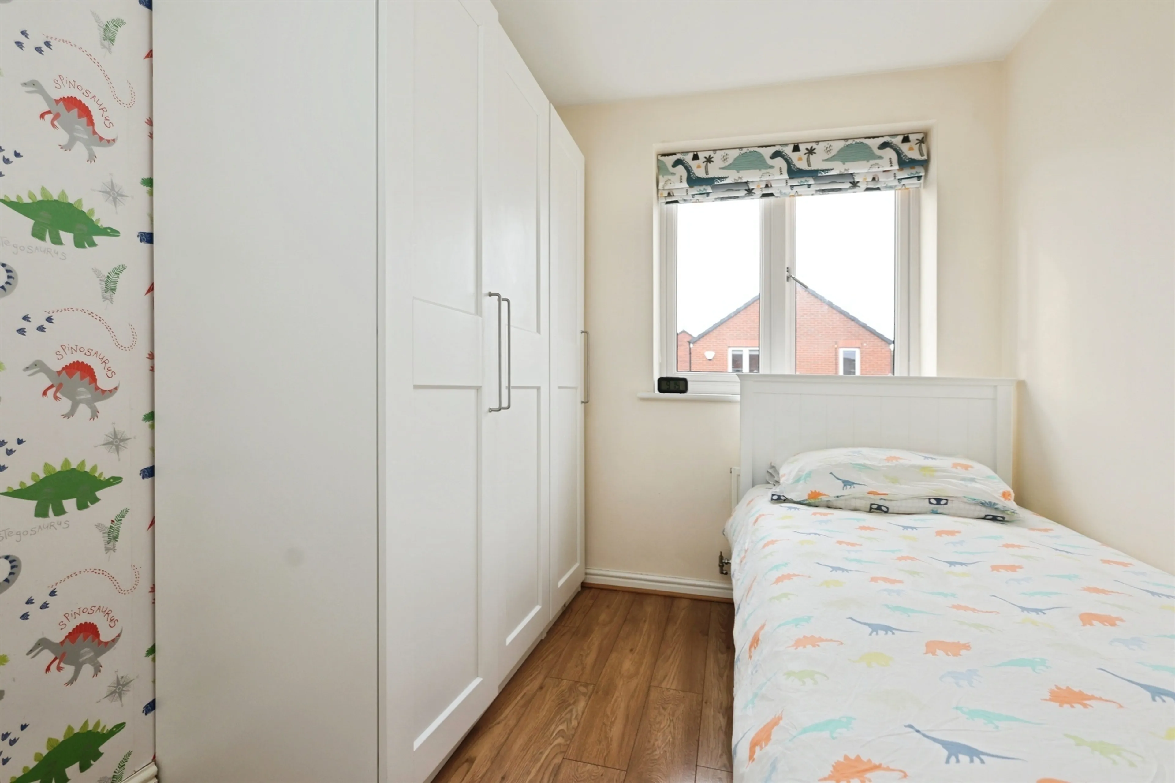 Property photo 26