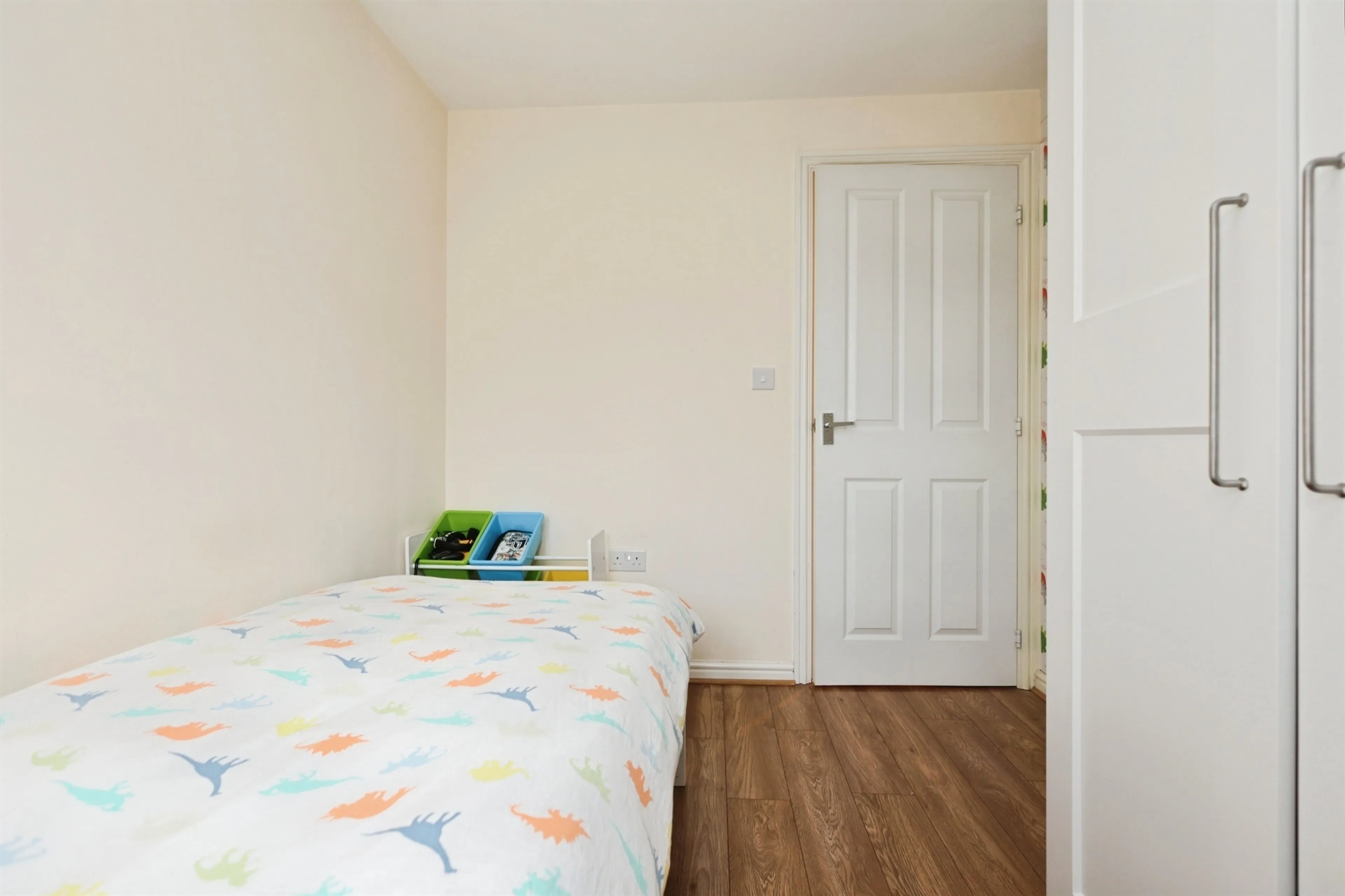 Property photo 27