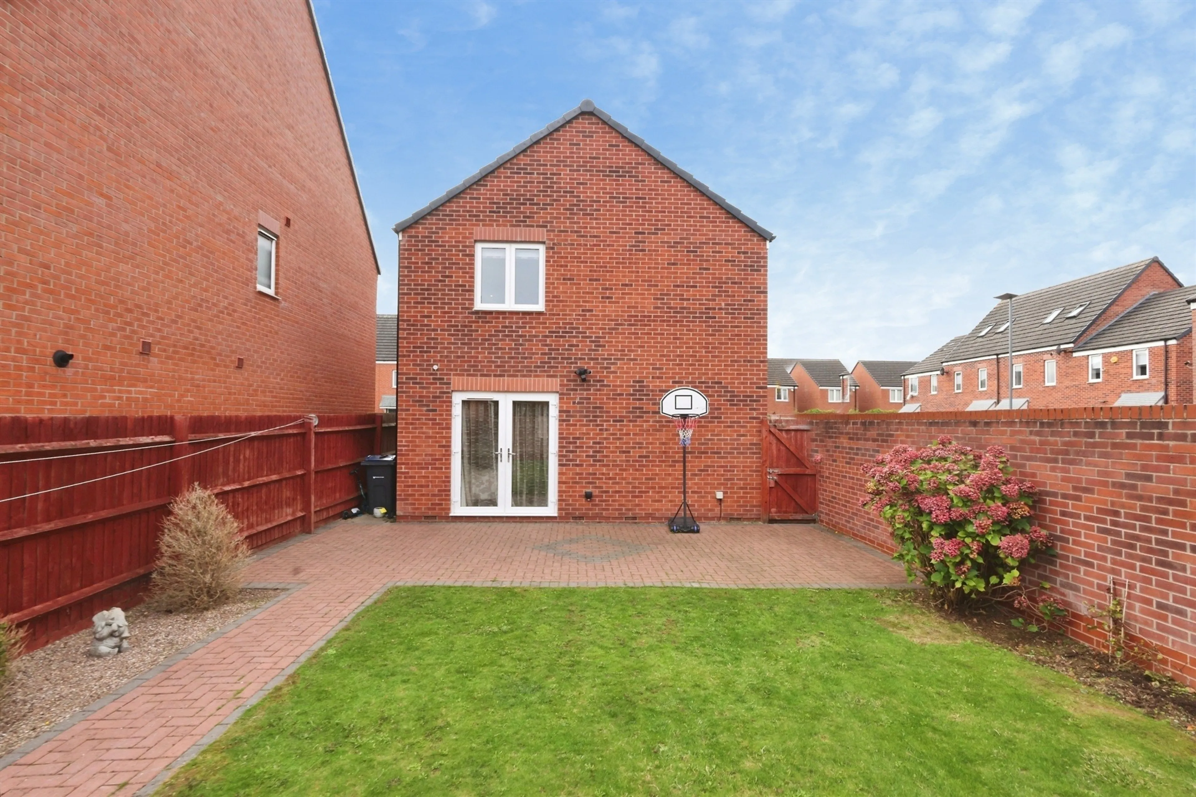 Property photo 28