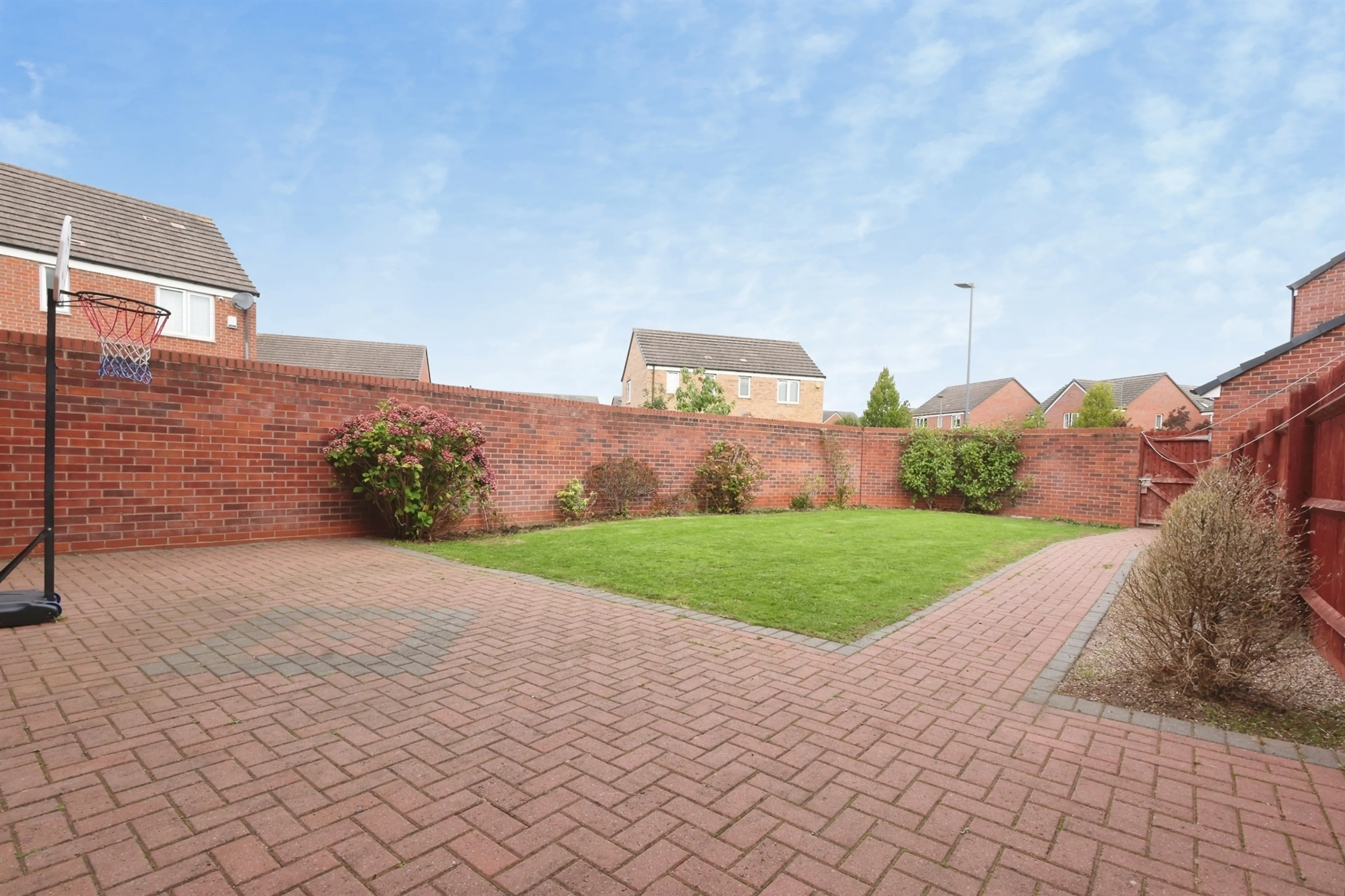Property photo 29