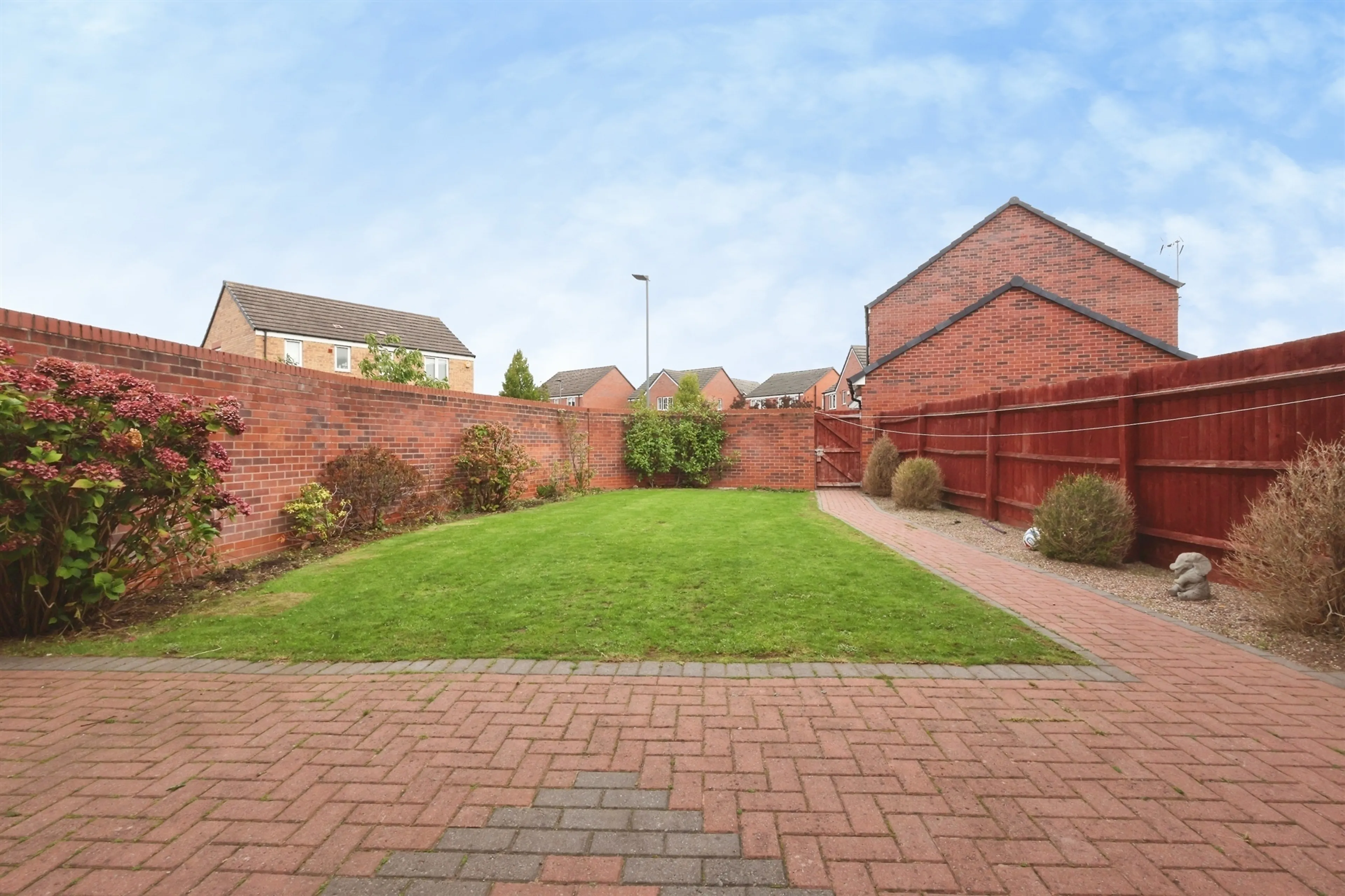 Property photo 30