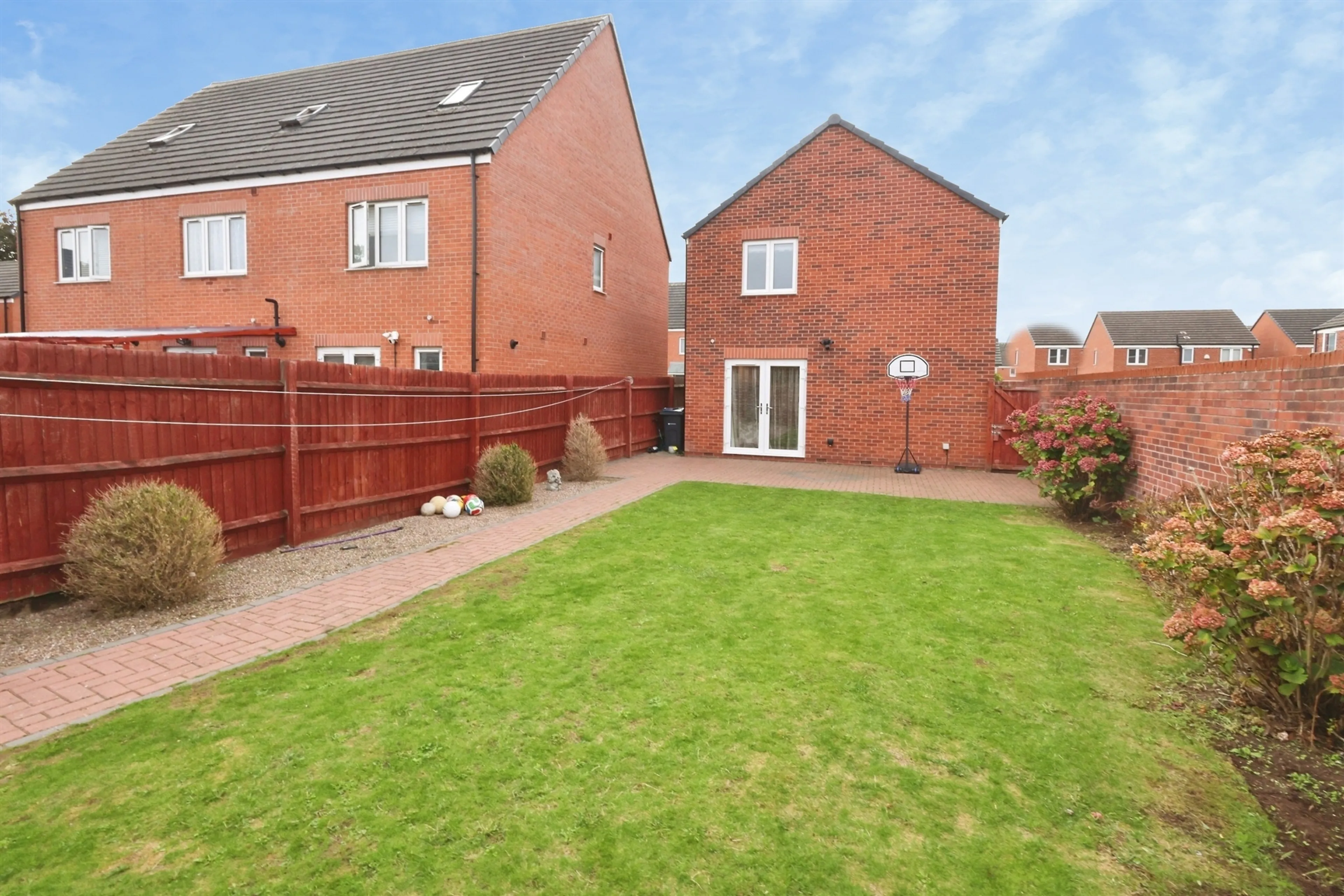 Property photo 32