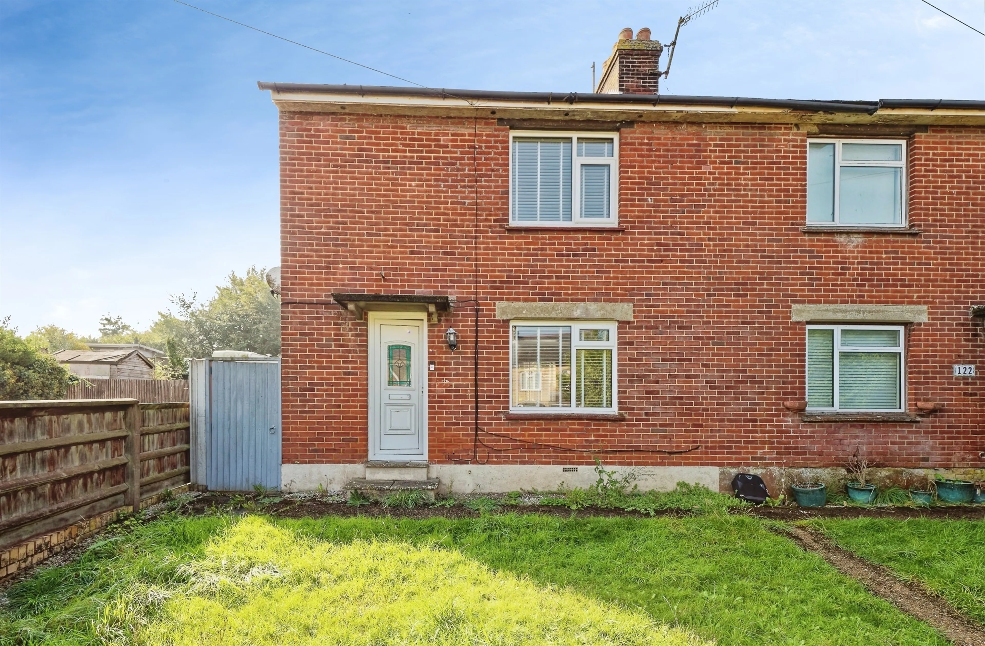 Property photo 10