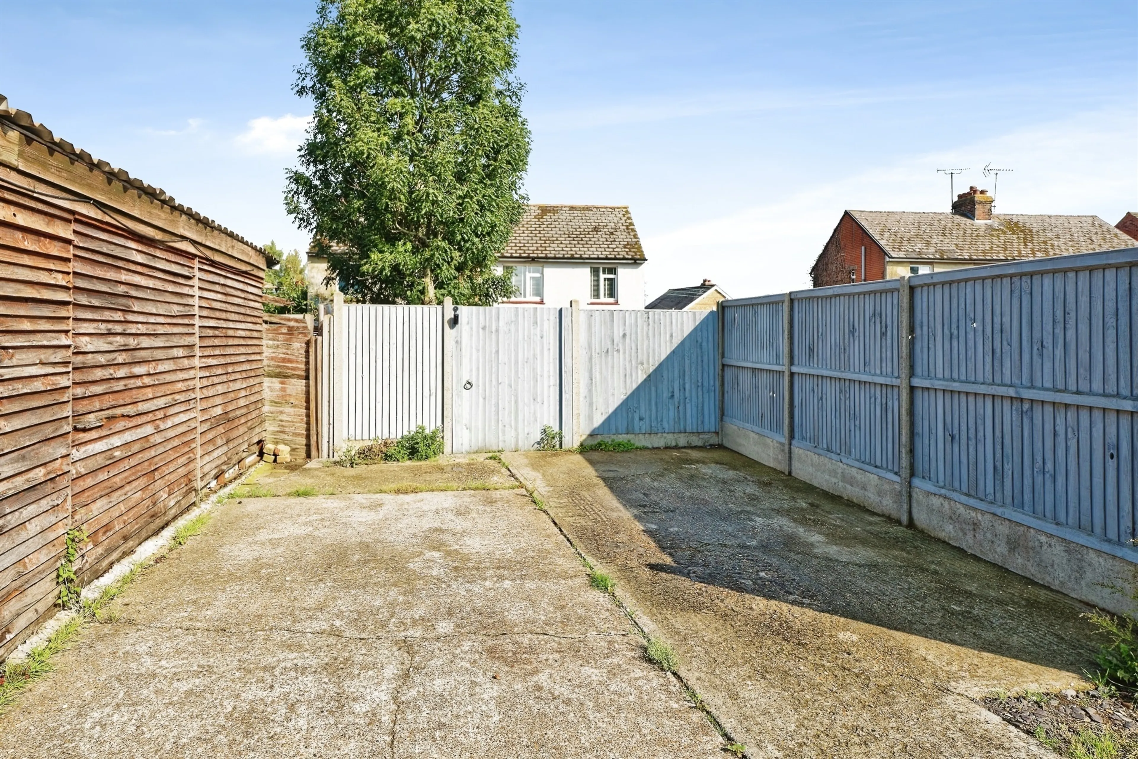 Property photo 12