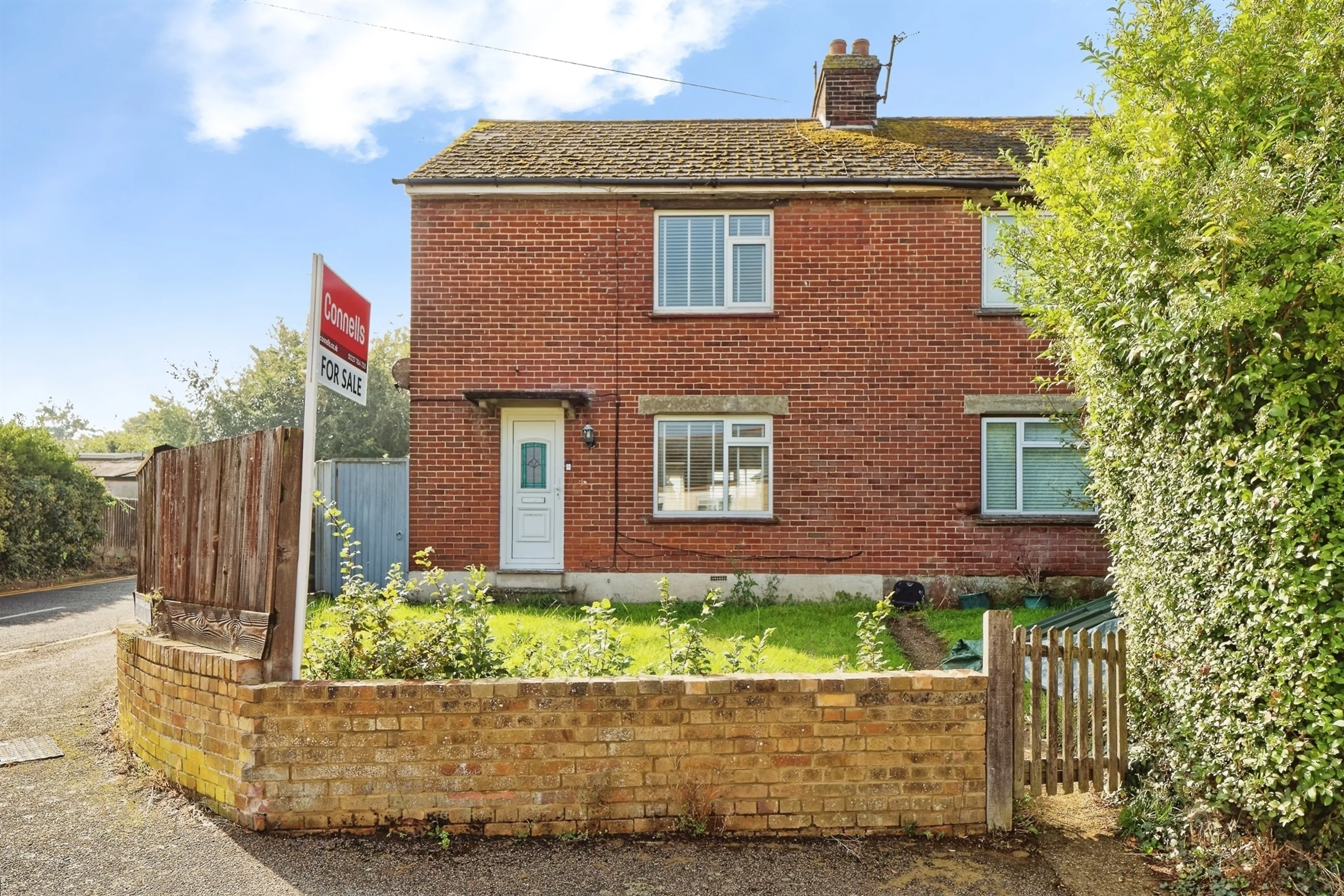 Property photo 13