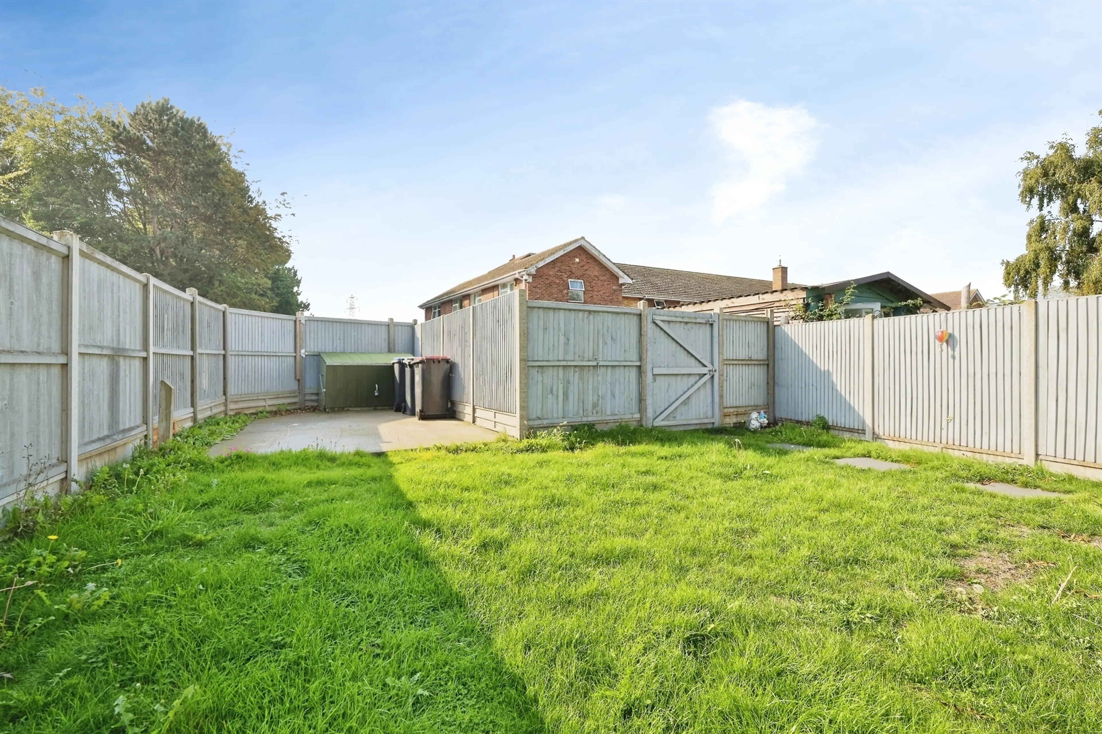 Property photo 15