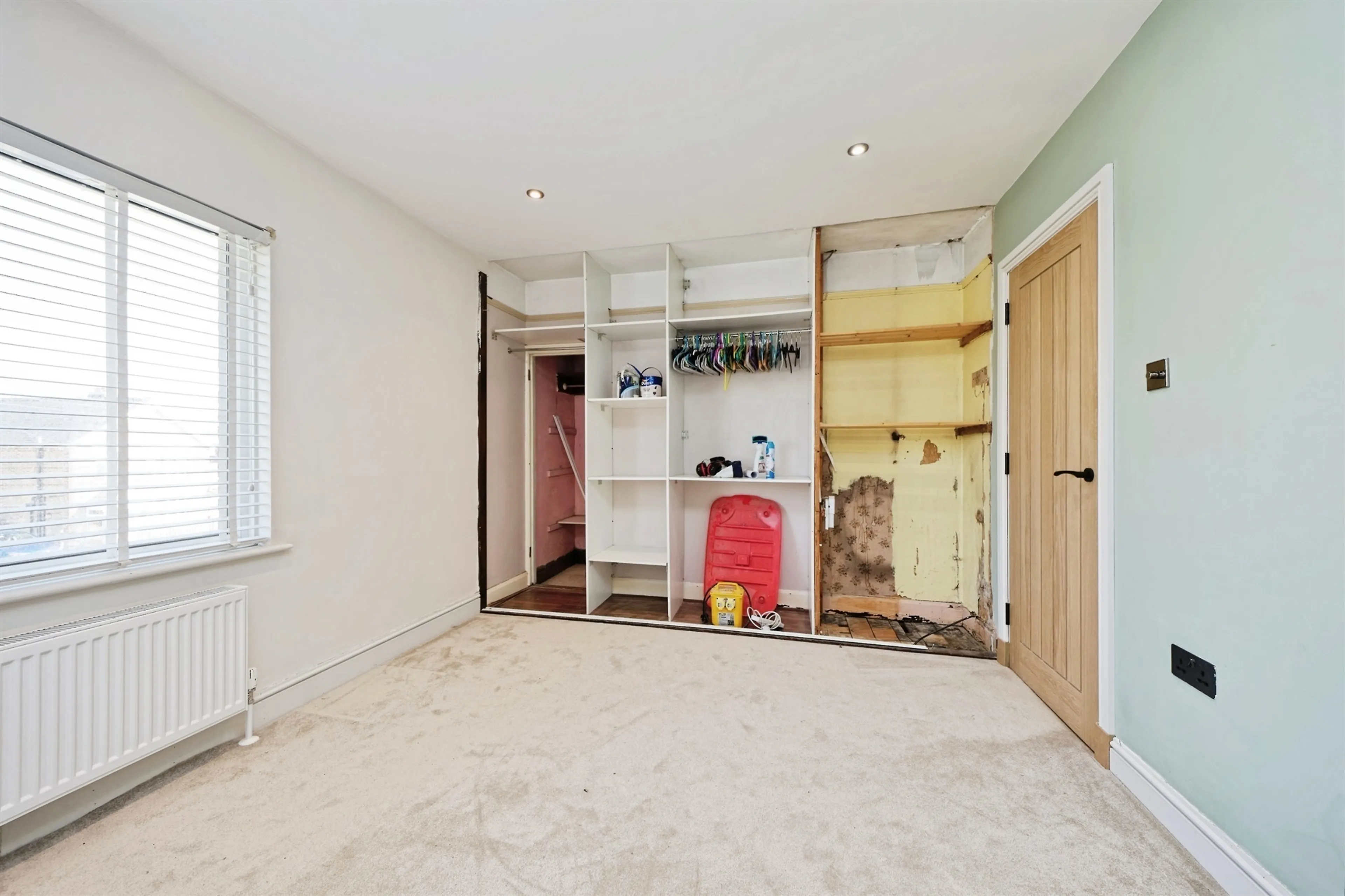 Property photo 19