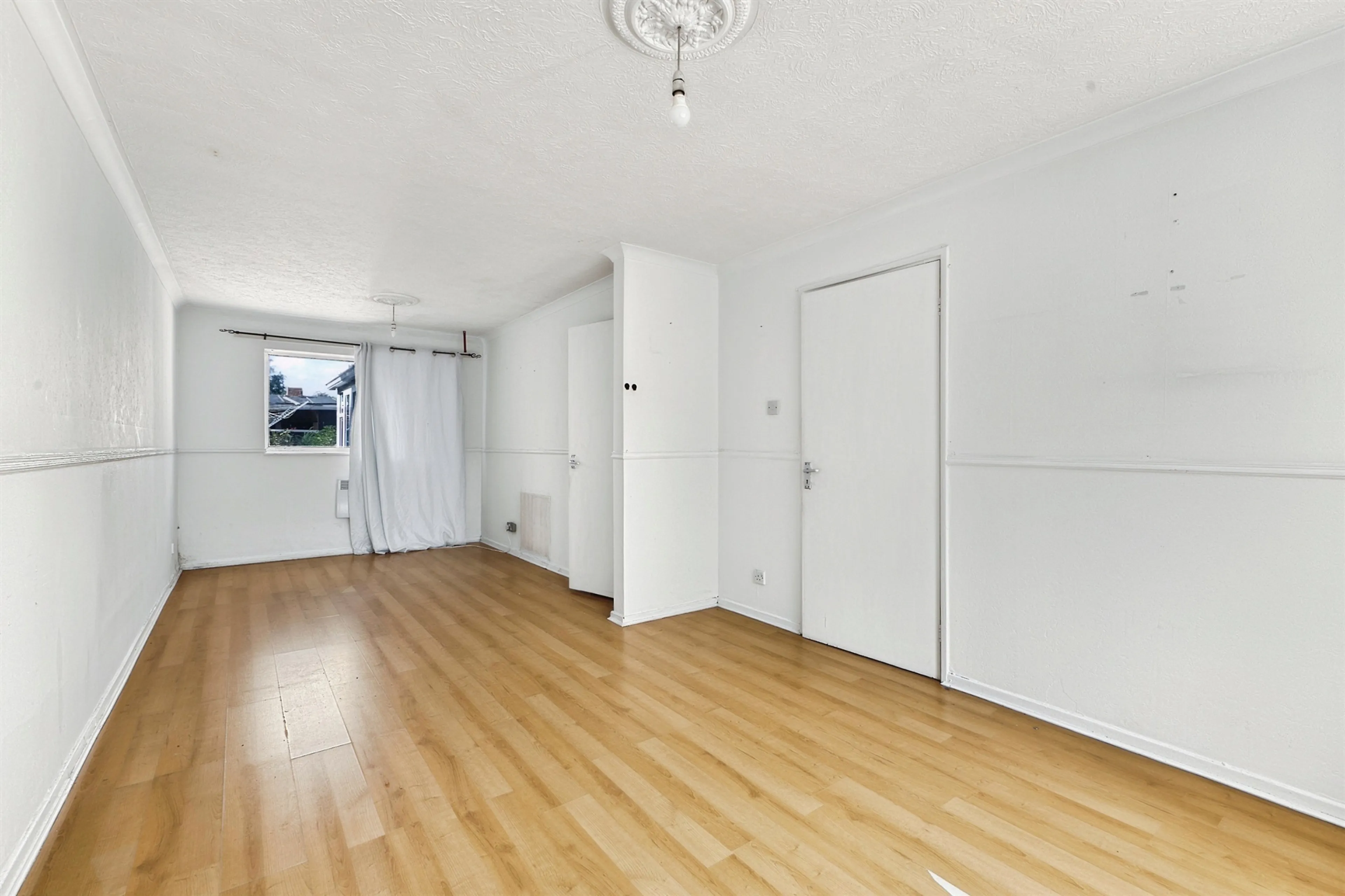 Property at Marshwell Court, Northampton