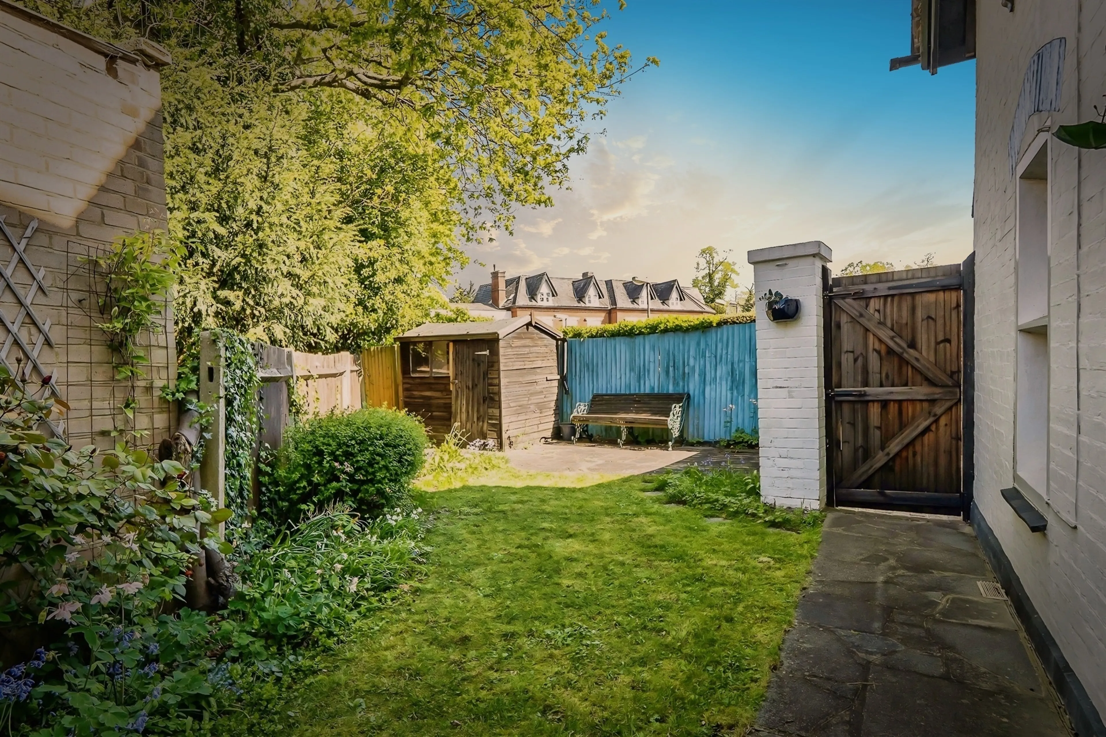 Property photo 11