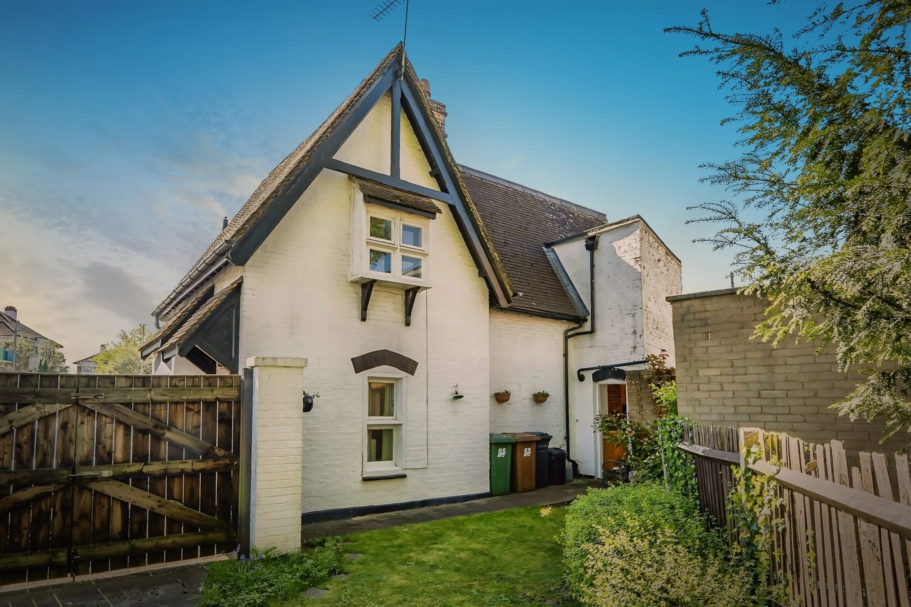 Property photo 14