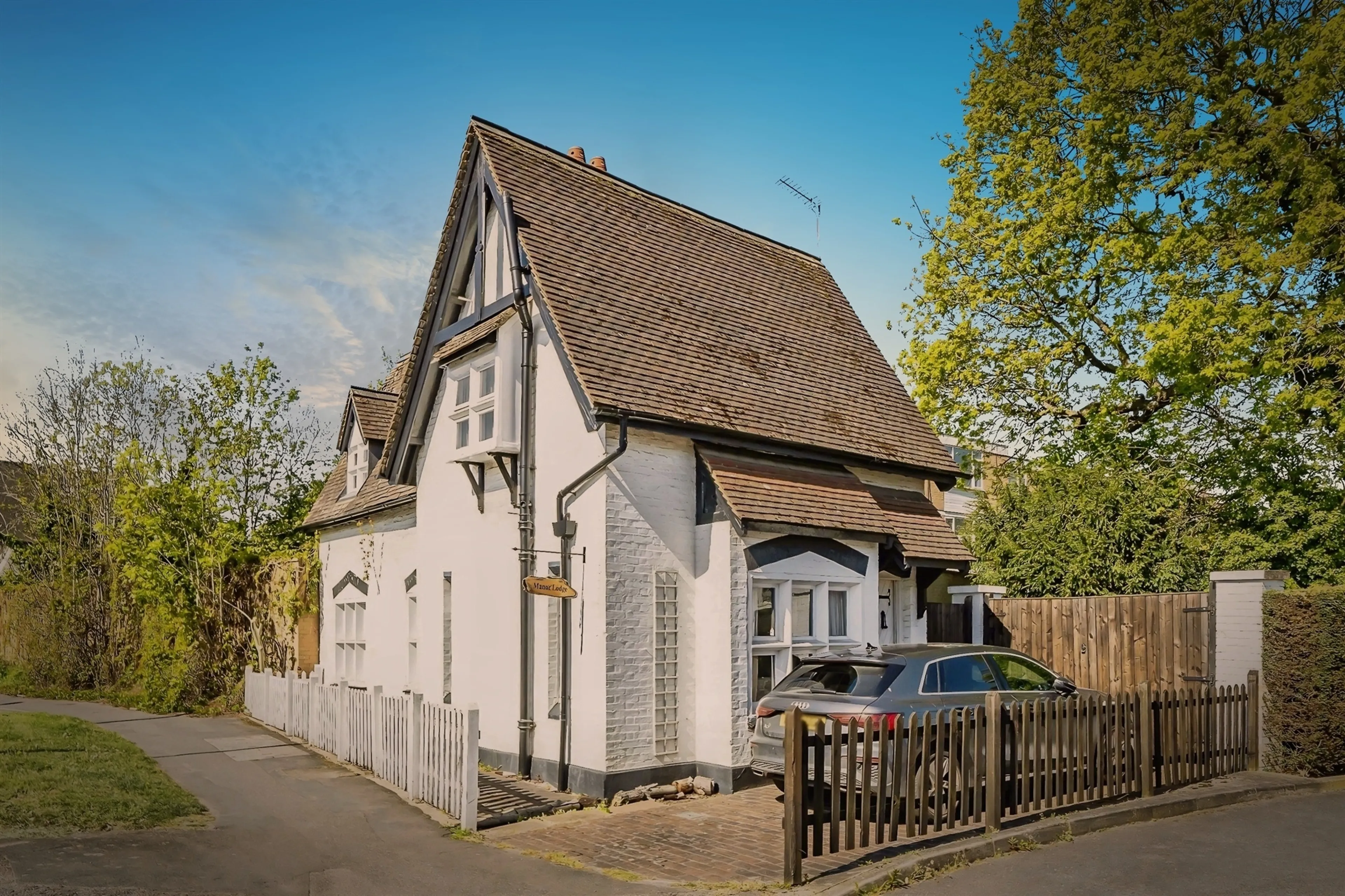 Property photo 15