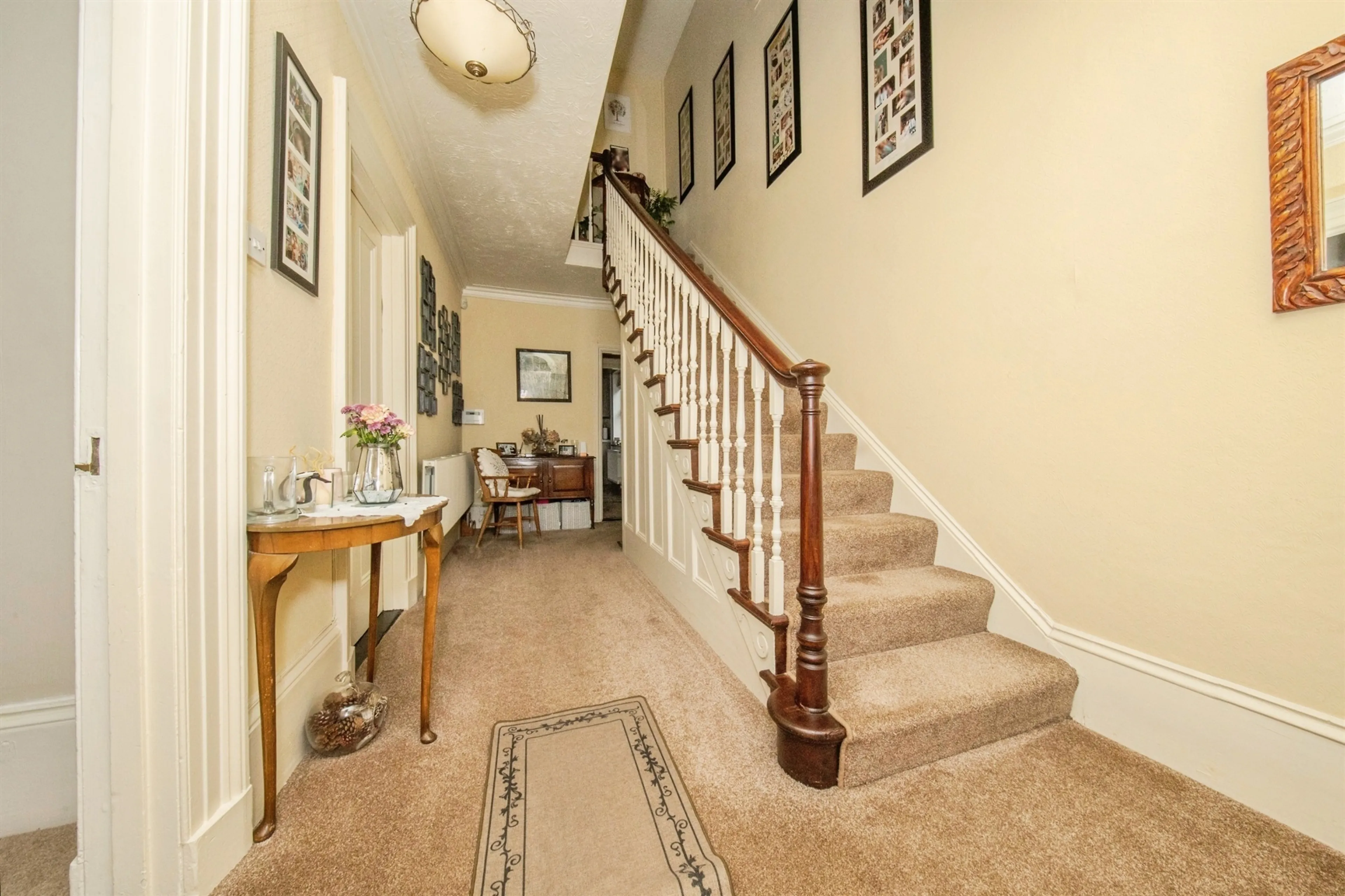 Property at Bishops Hill, Ipswich