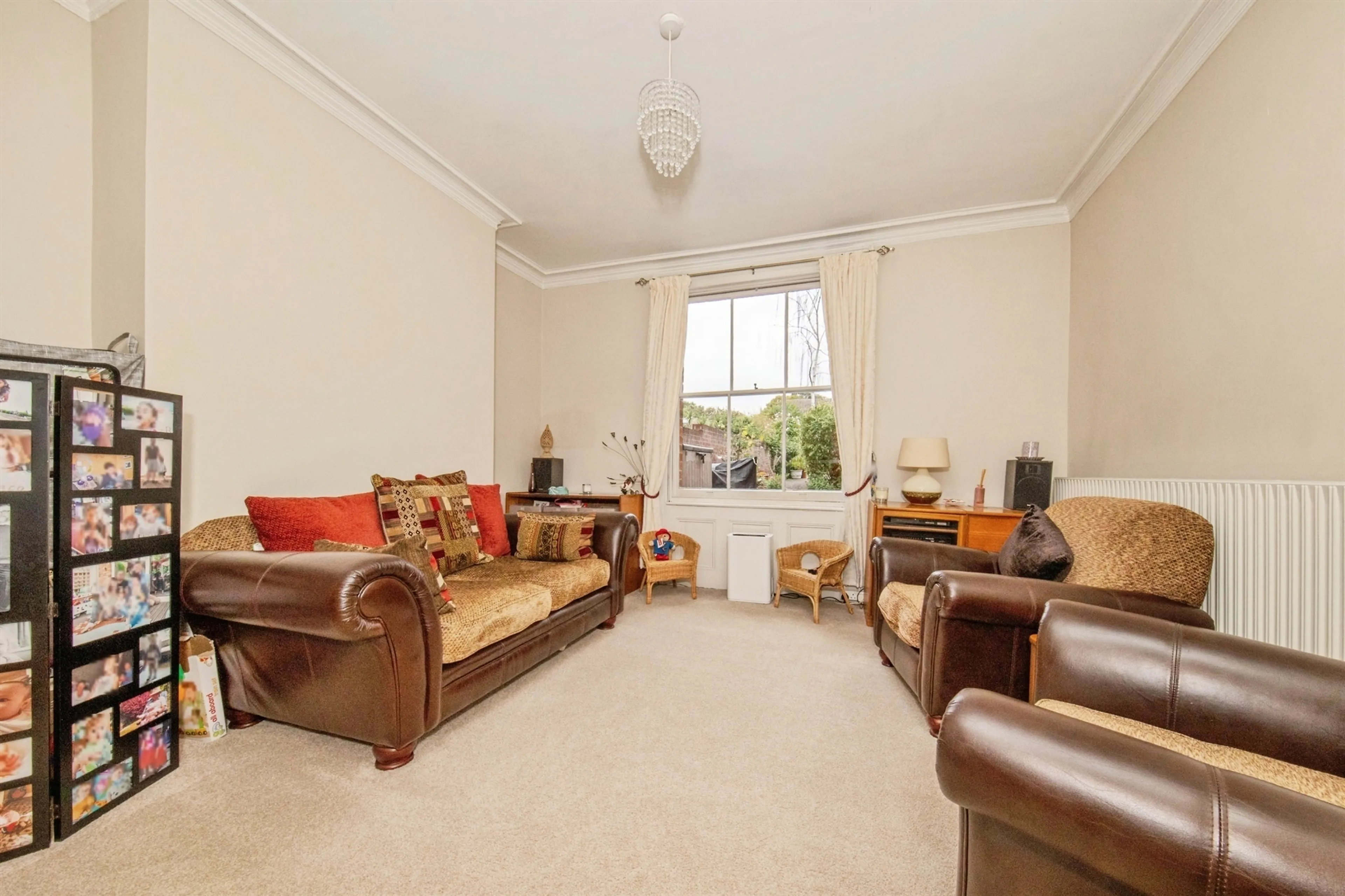 Property at Bishops Hill, Ipswich