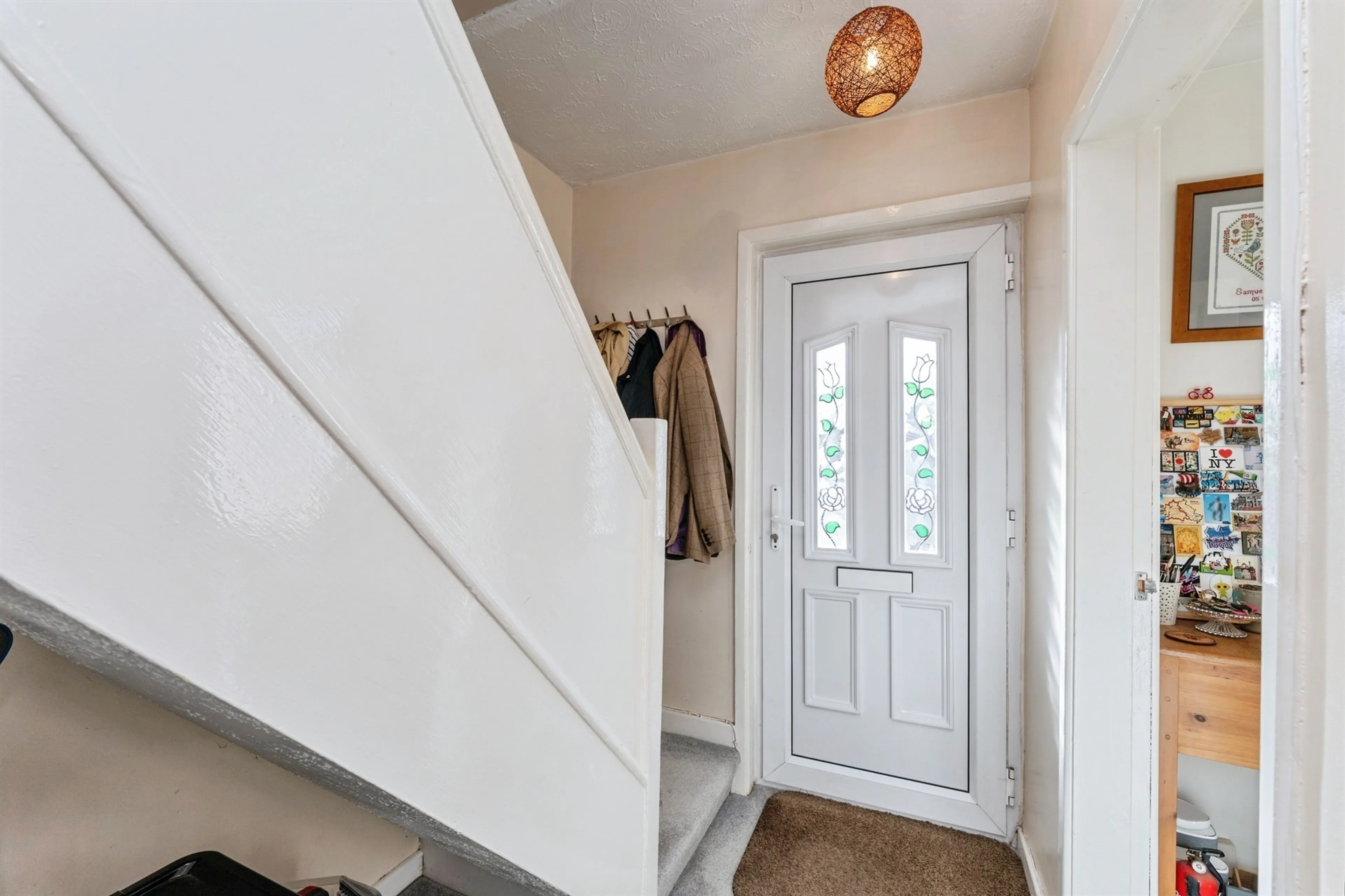 Property at Pine Grove, Chester