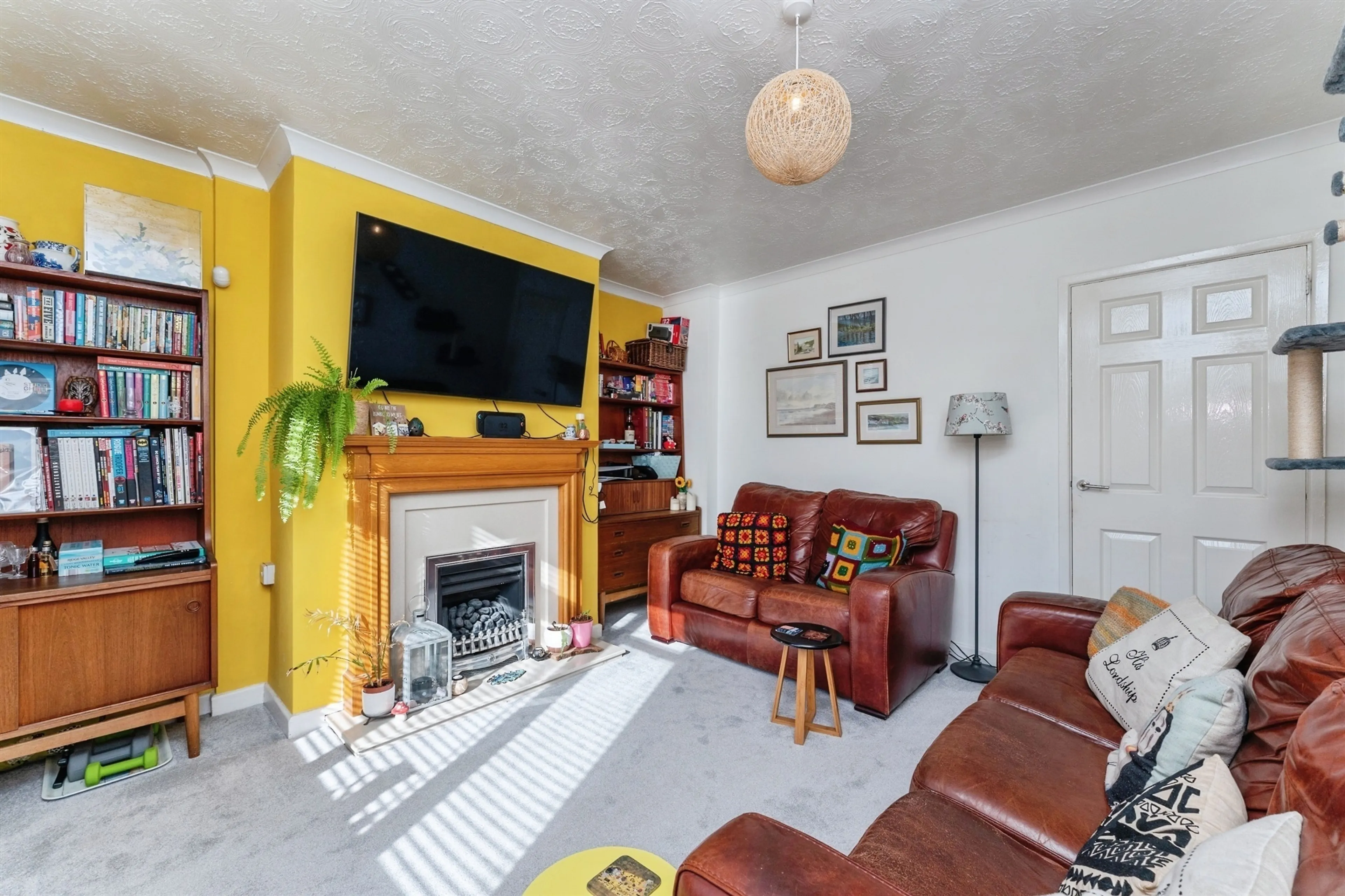 Property at Pine Grove, Chester