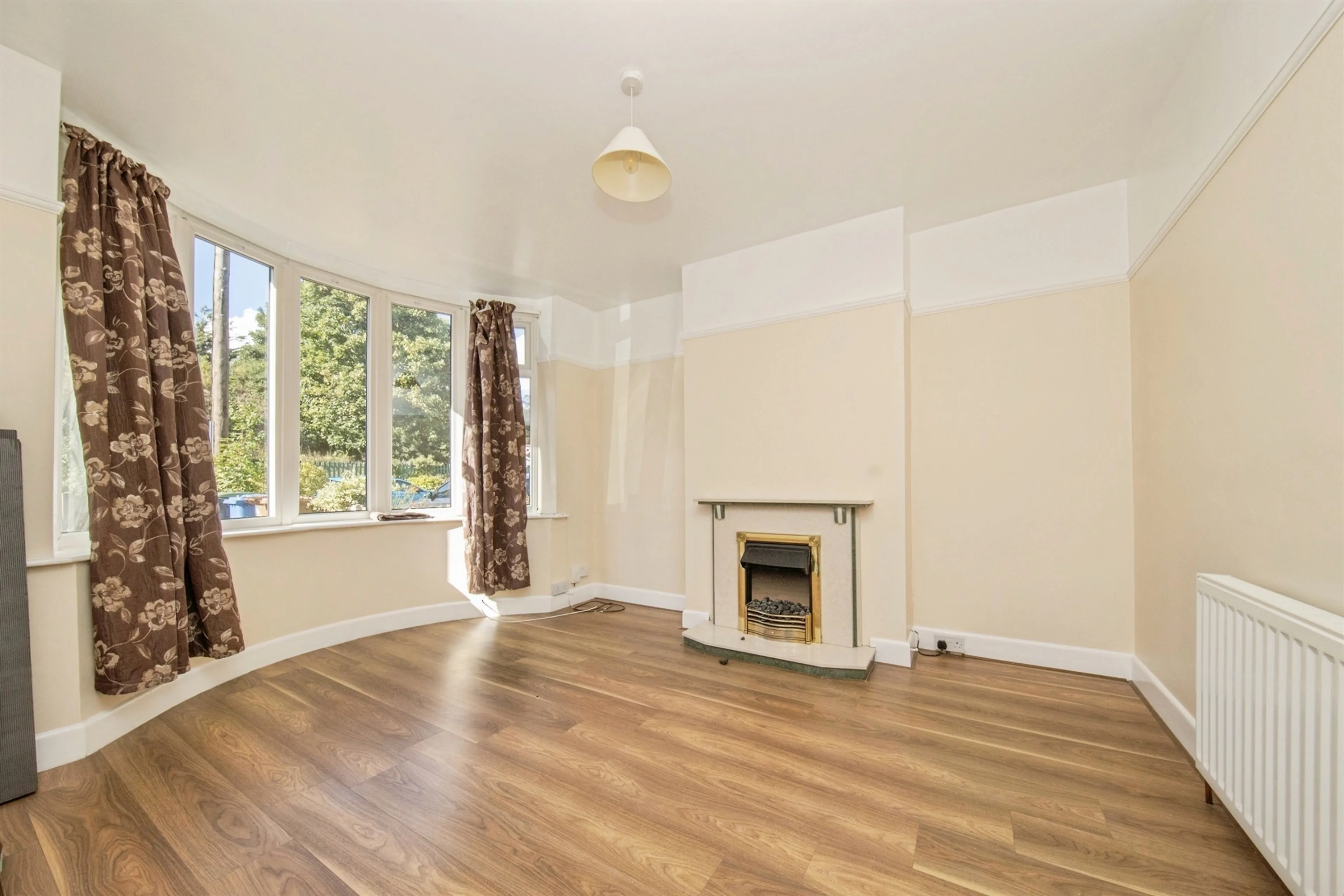 Property at Edward Close, Ipswich