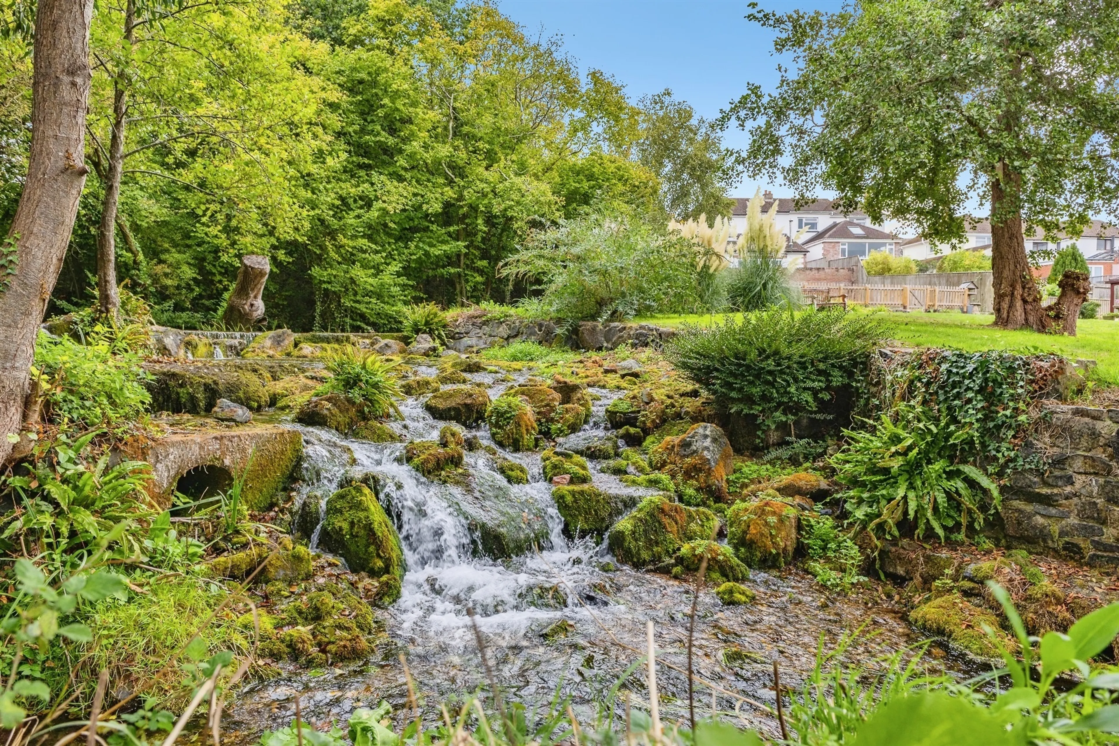 Property photo 13