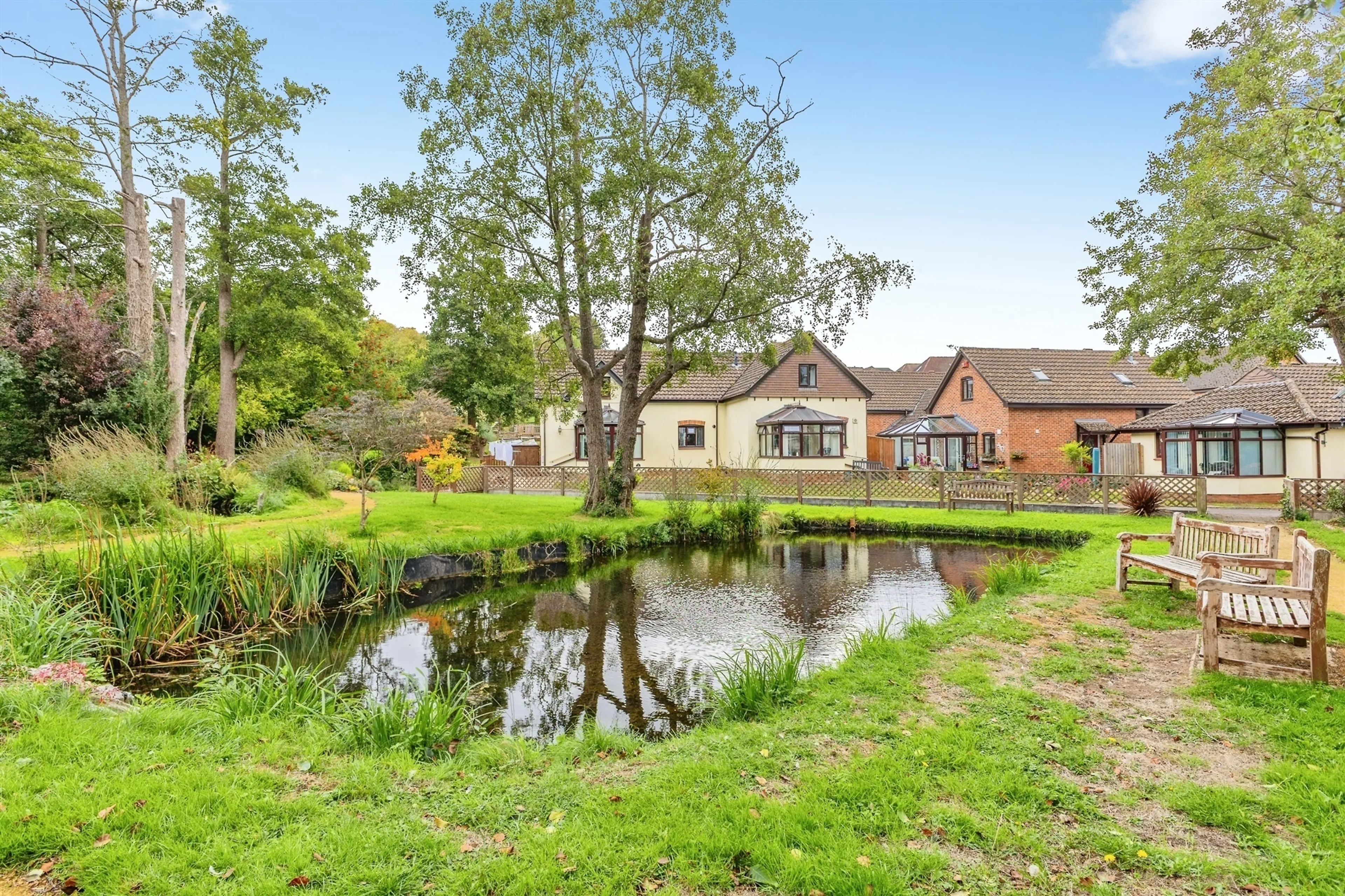Property photo 14