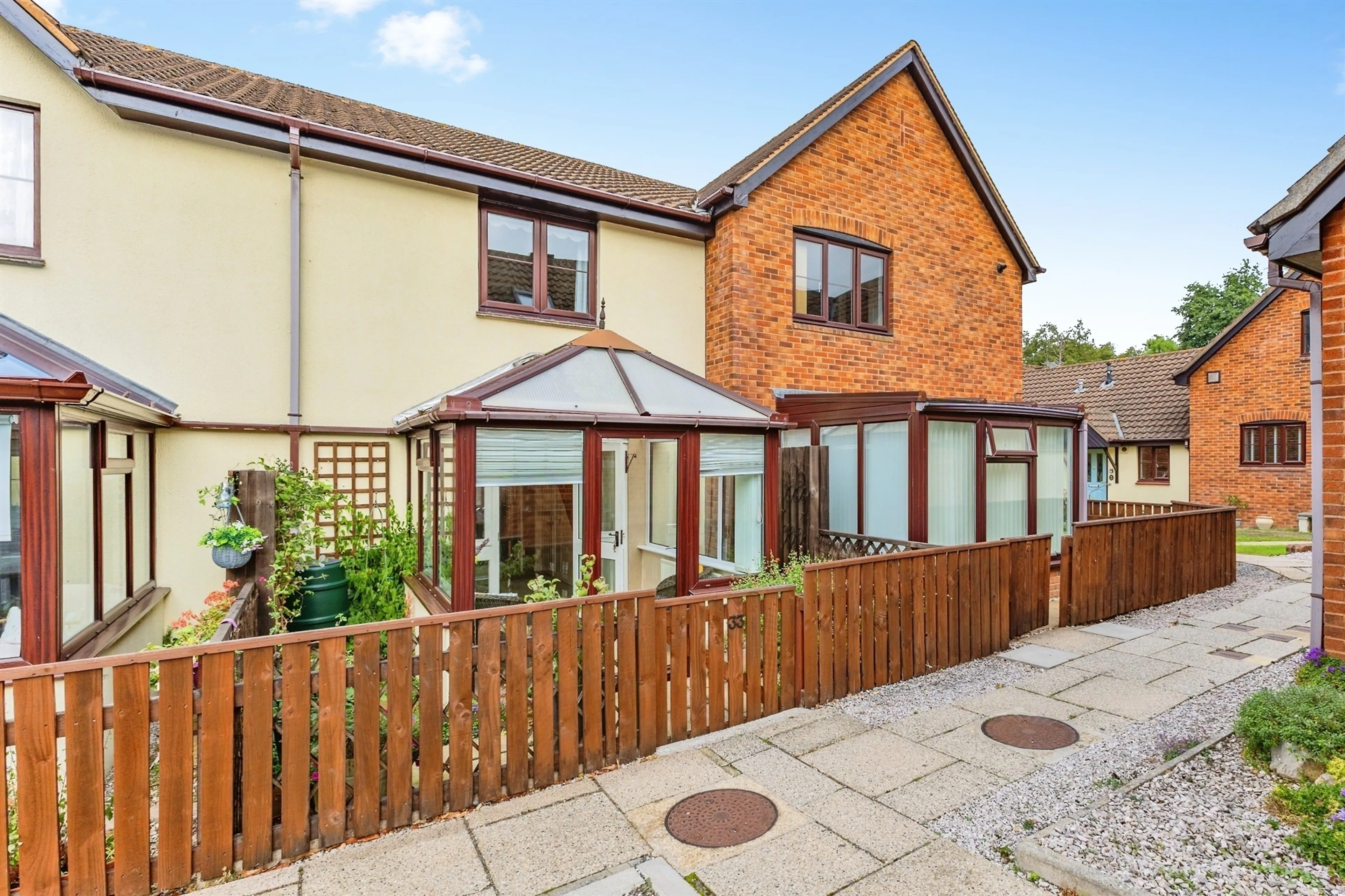 Property photo 15