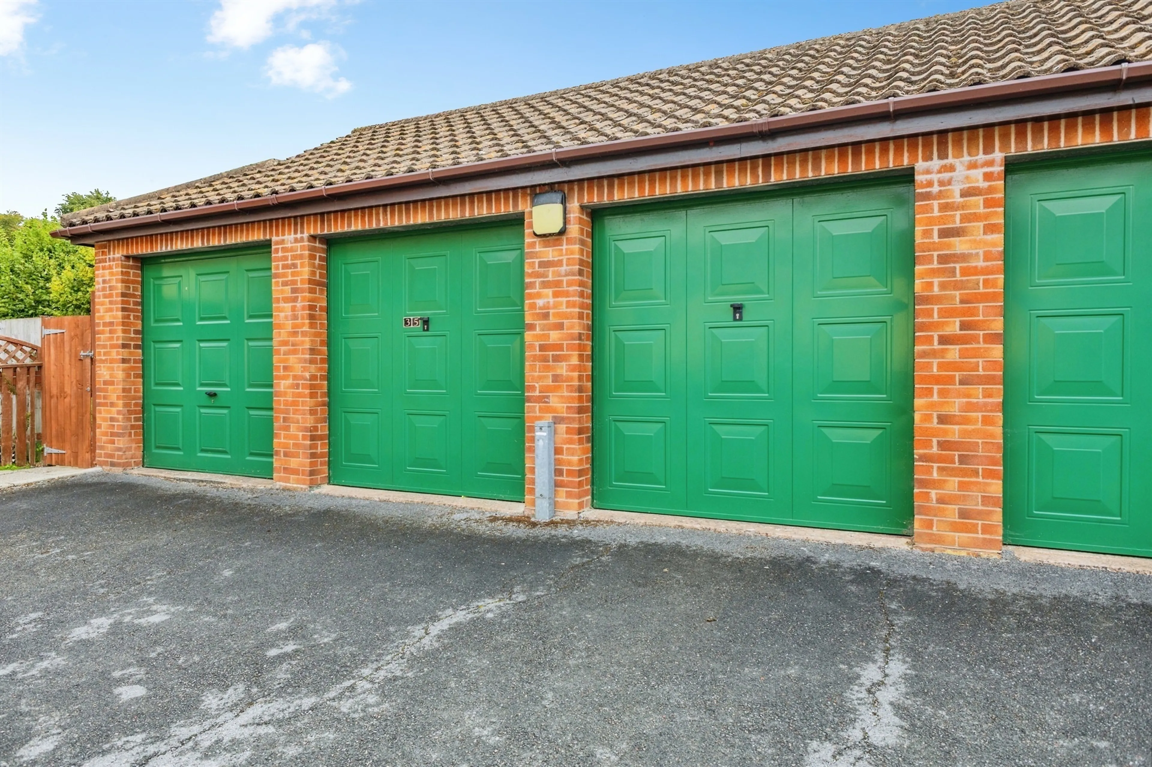 Property photo 16
