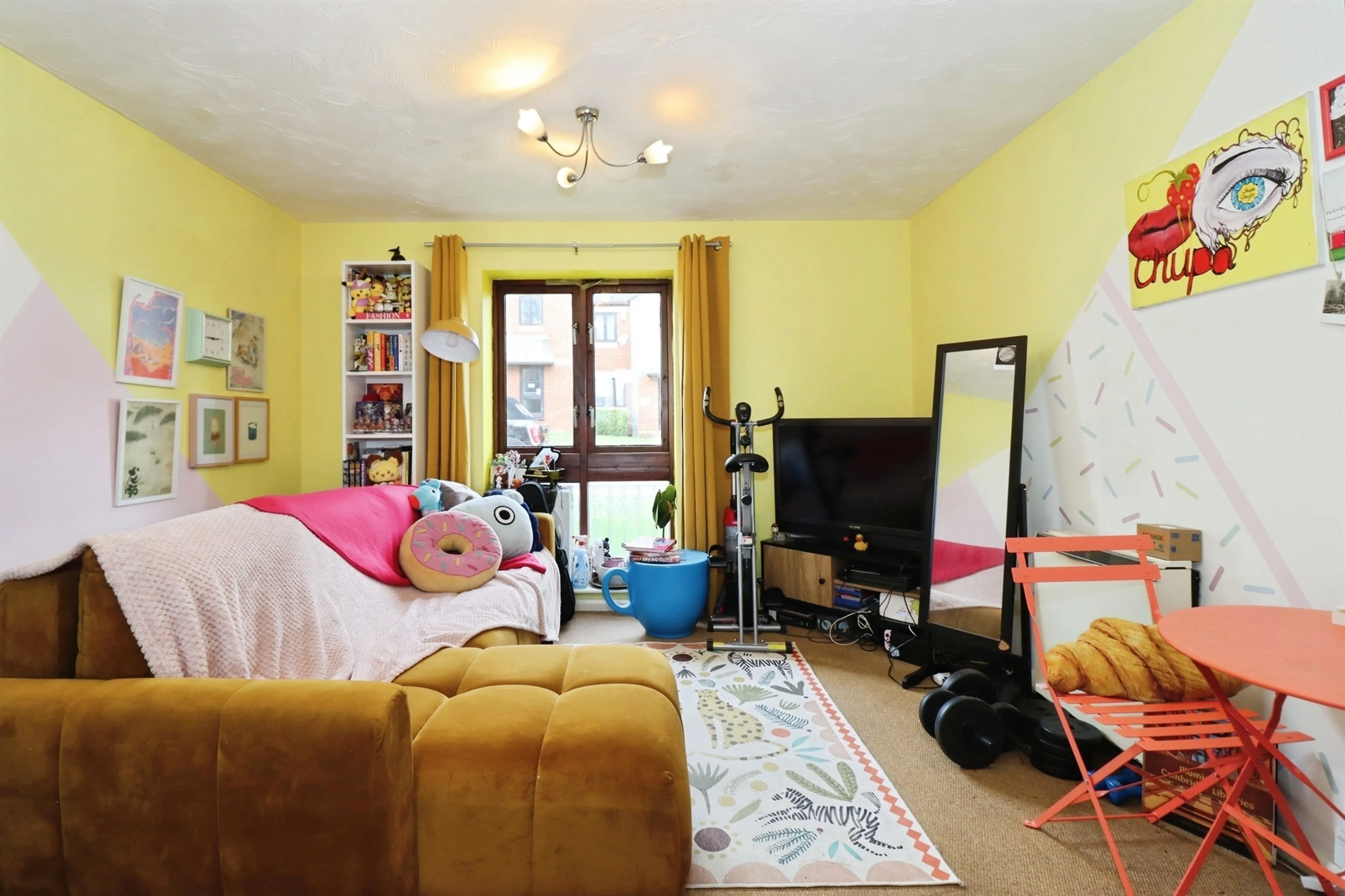Property photo 3