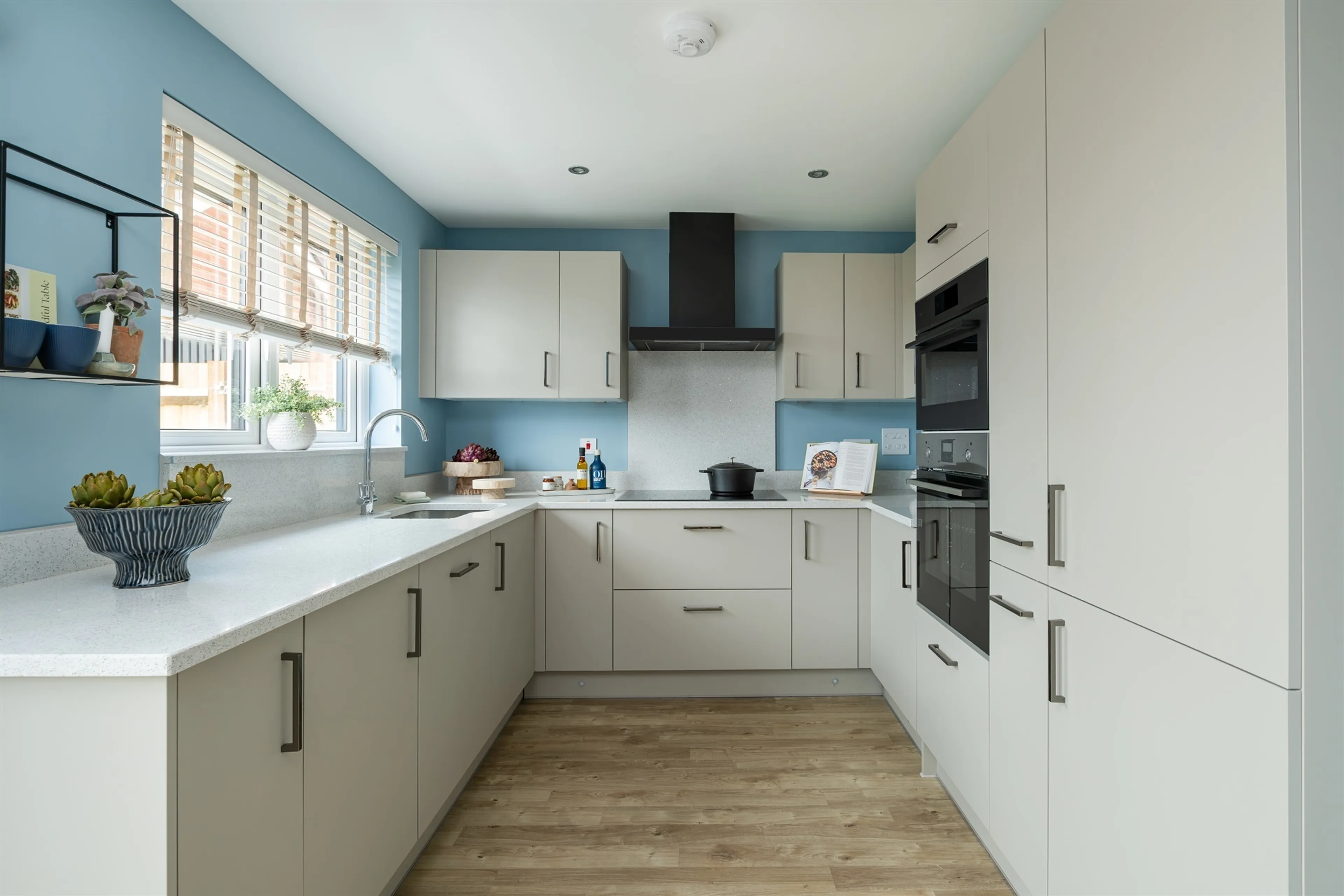 Property at Green Lane, Bovingdon, Hemel Hempstead