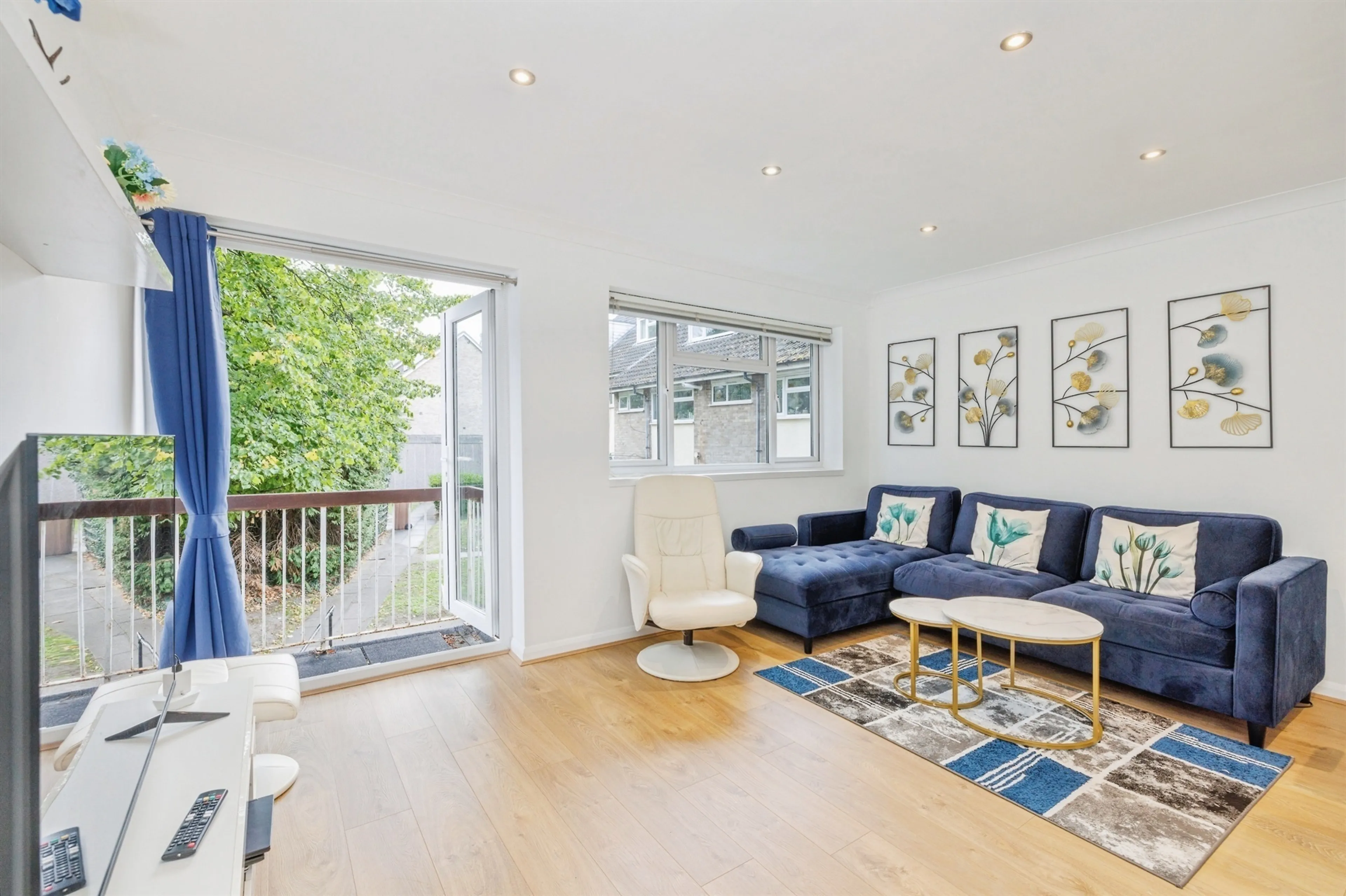 Property photo 13