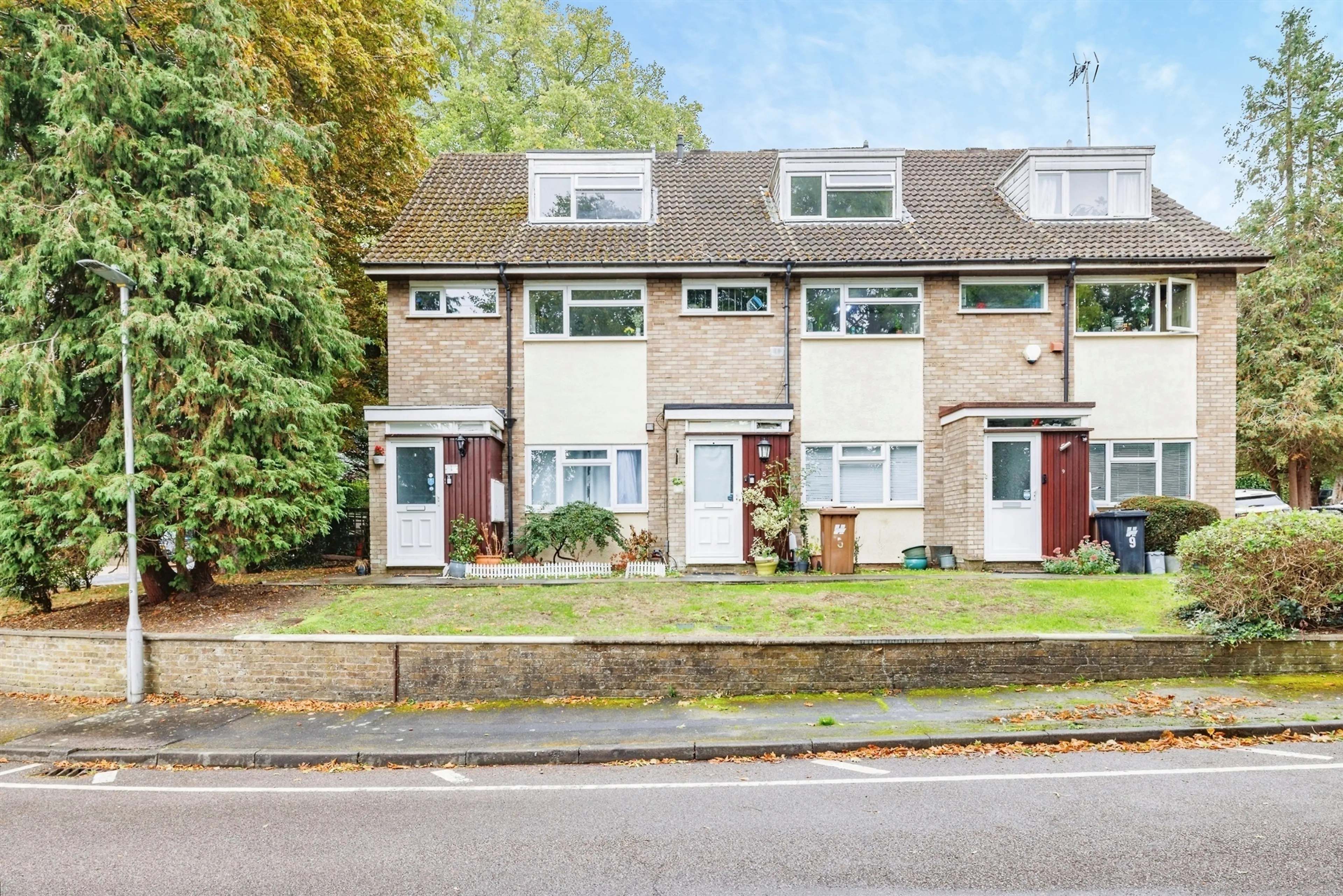 Property photo 16