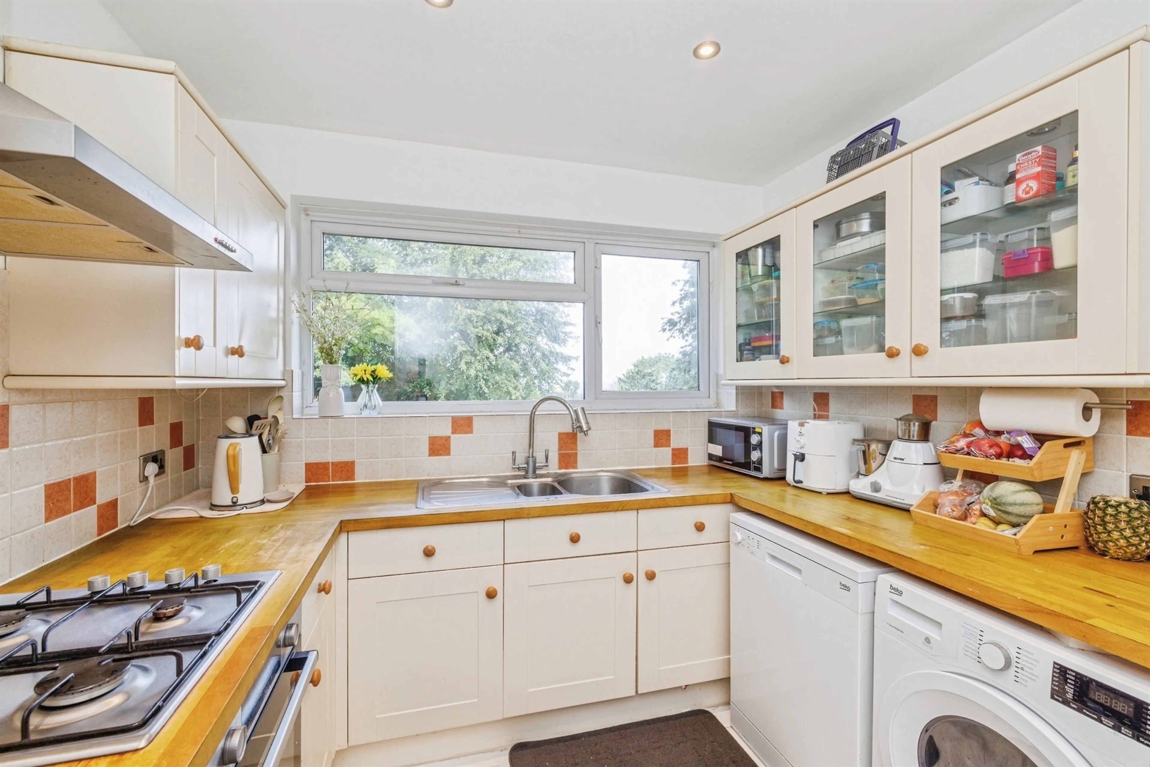Property photo 18