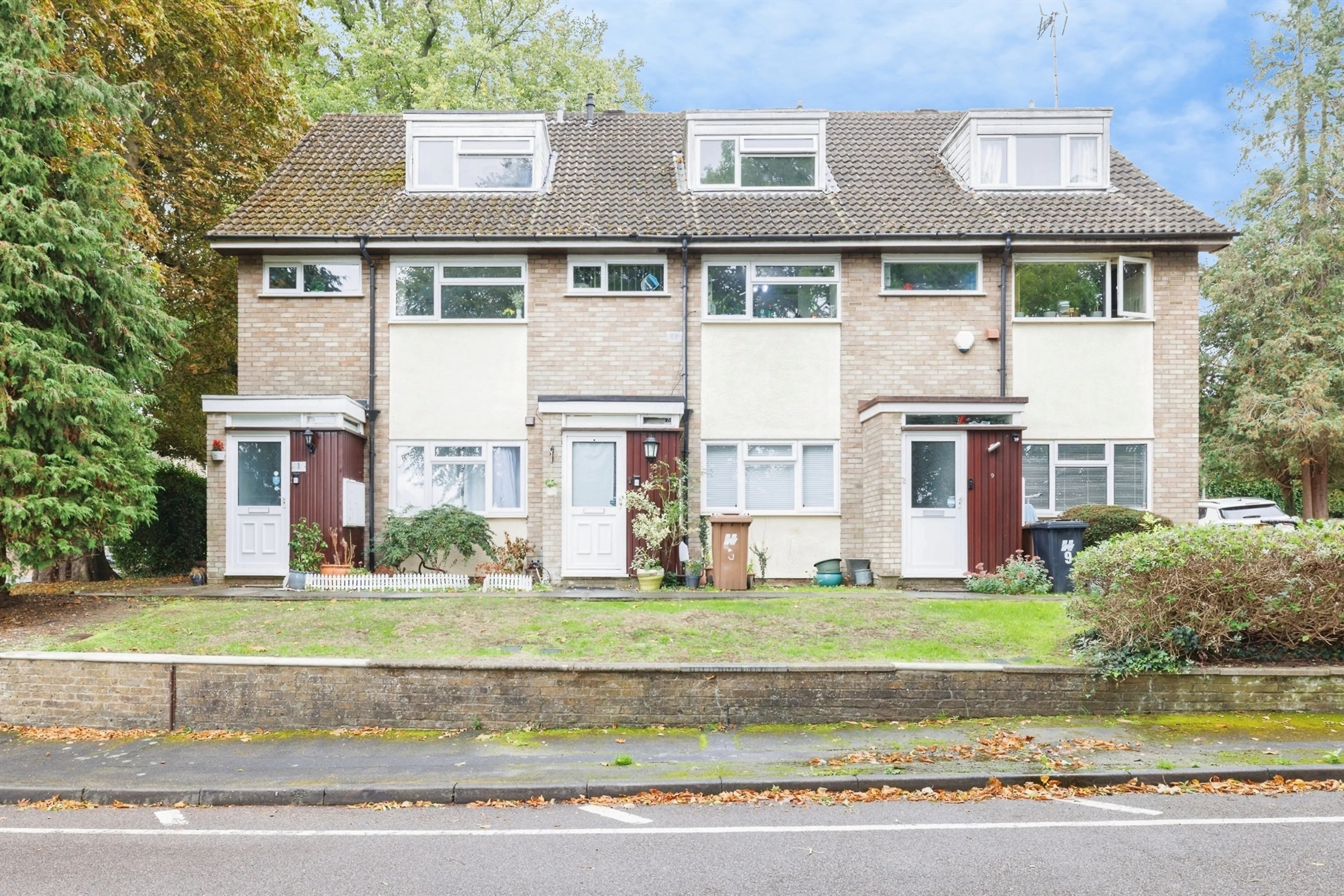Property photo 23