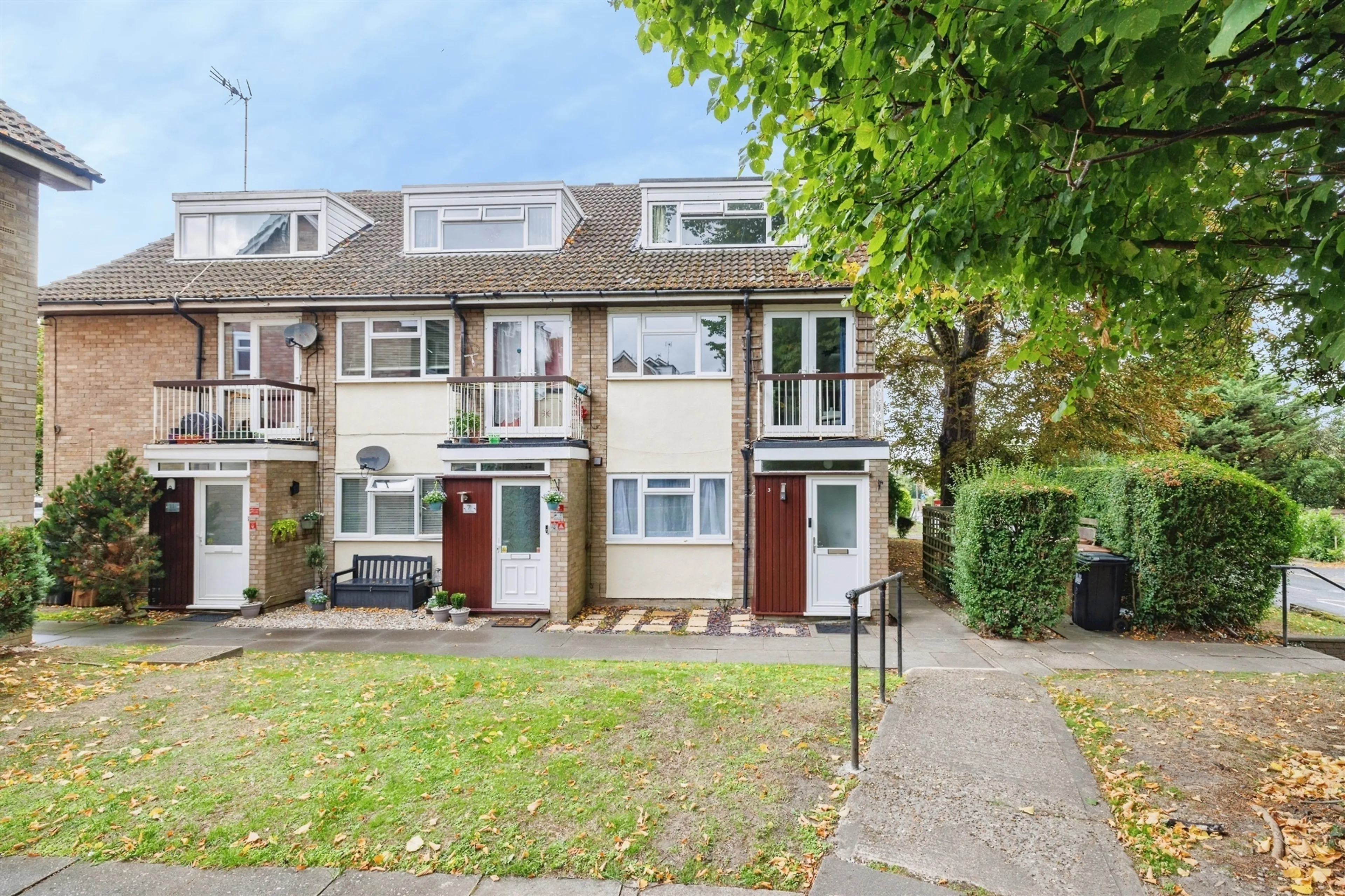 Property photo 24