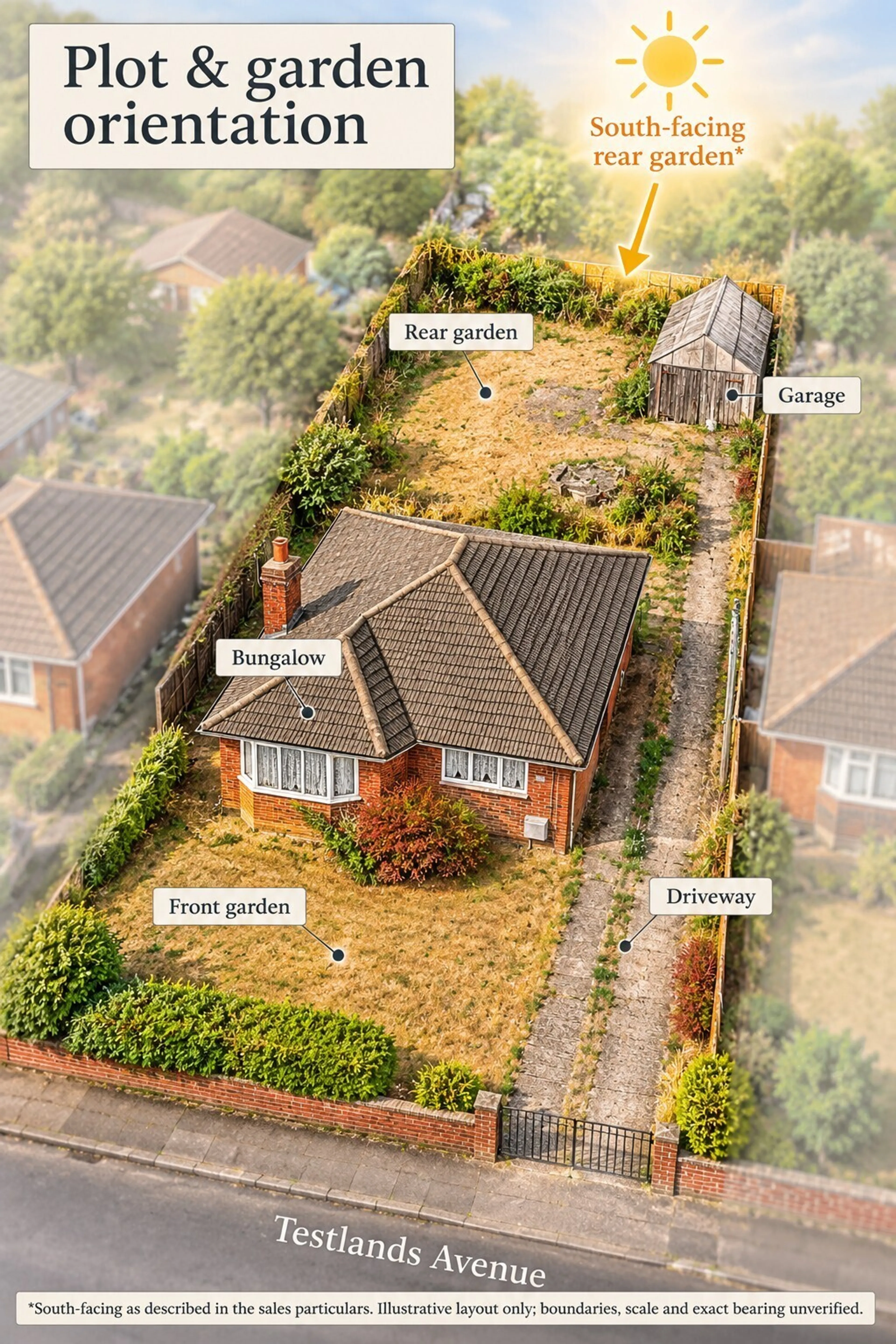 Property photo 10