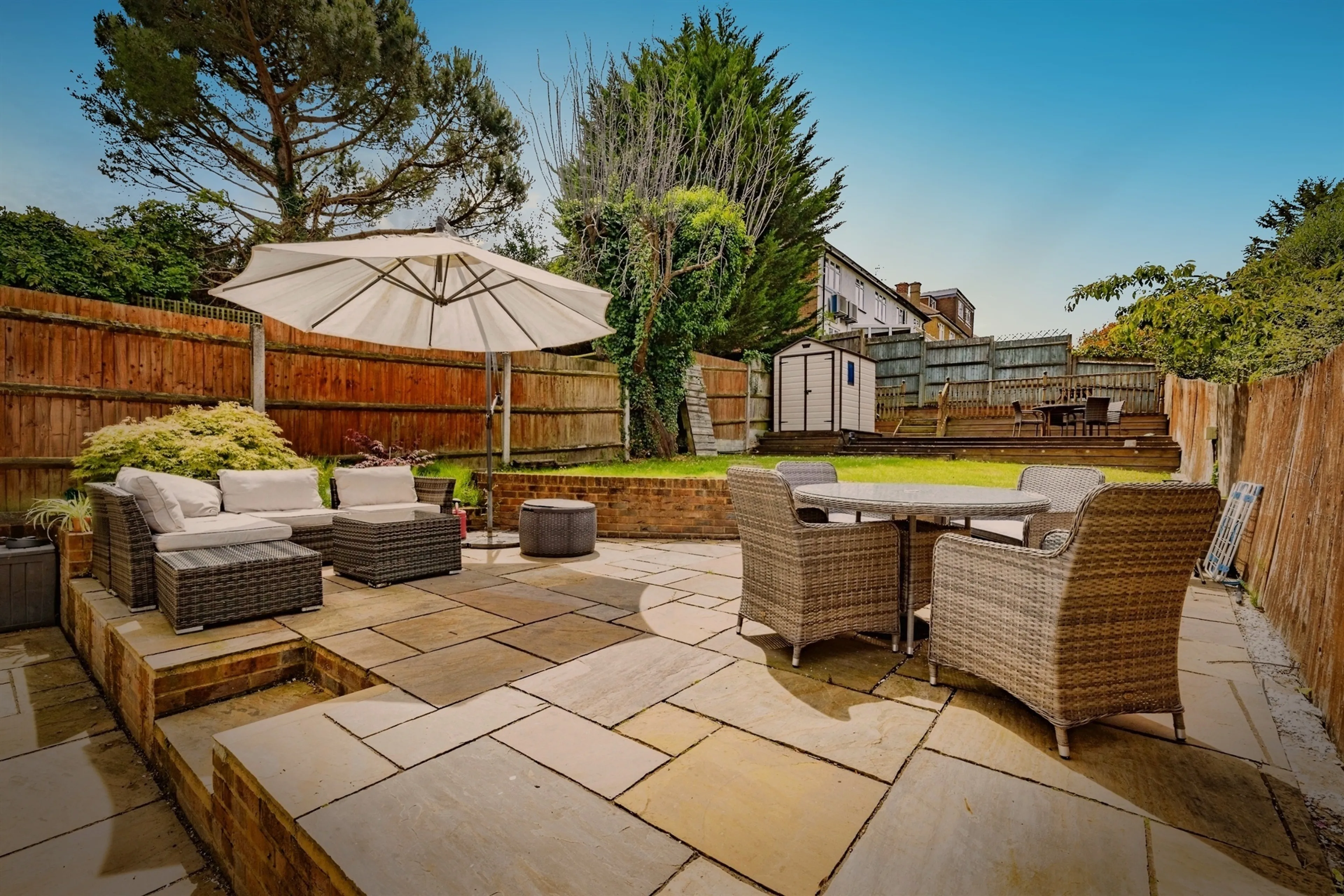 Property photo 25