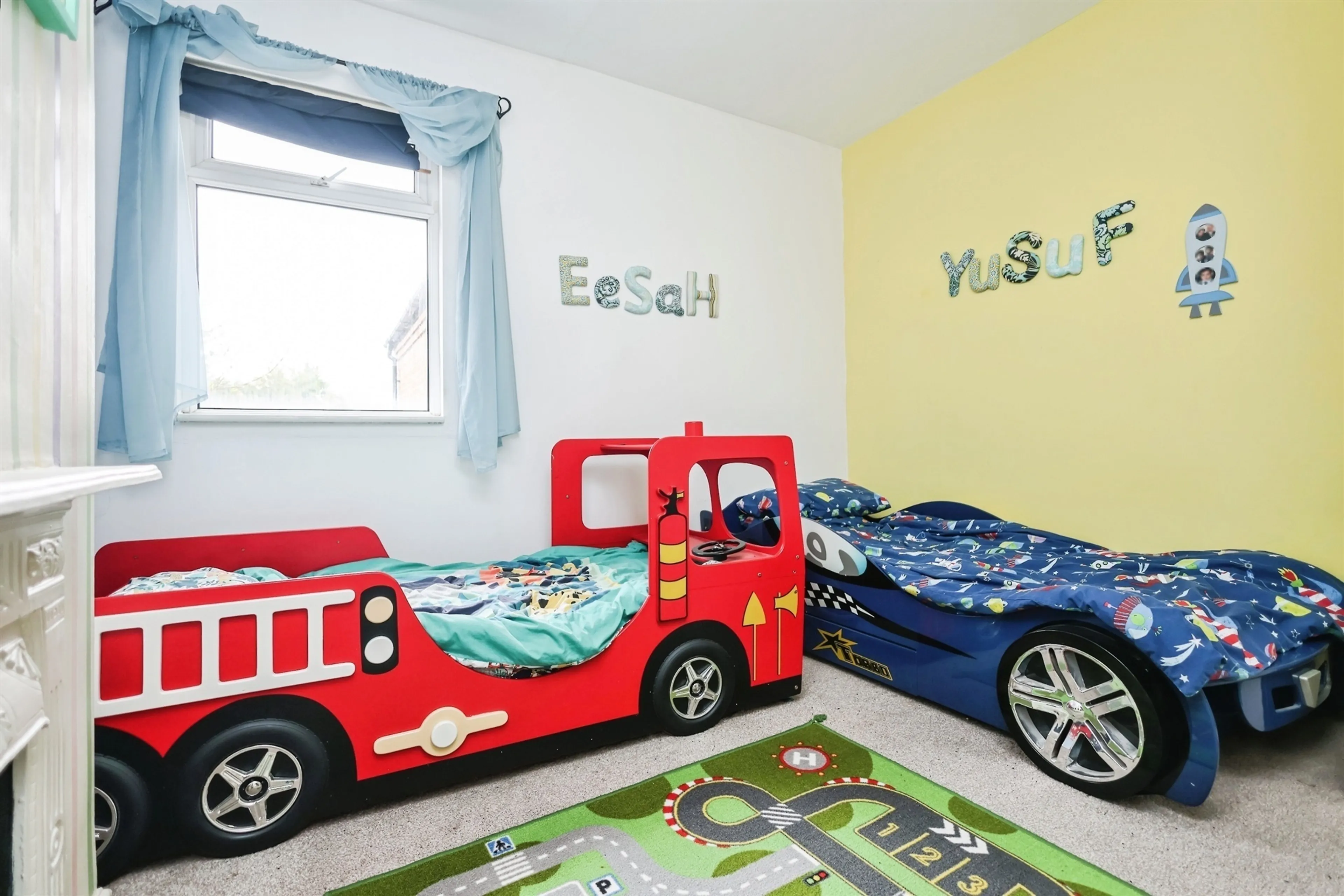 Property photo 12